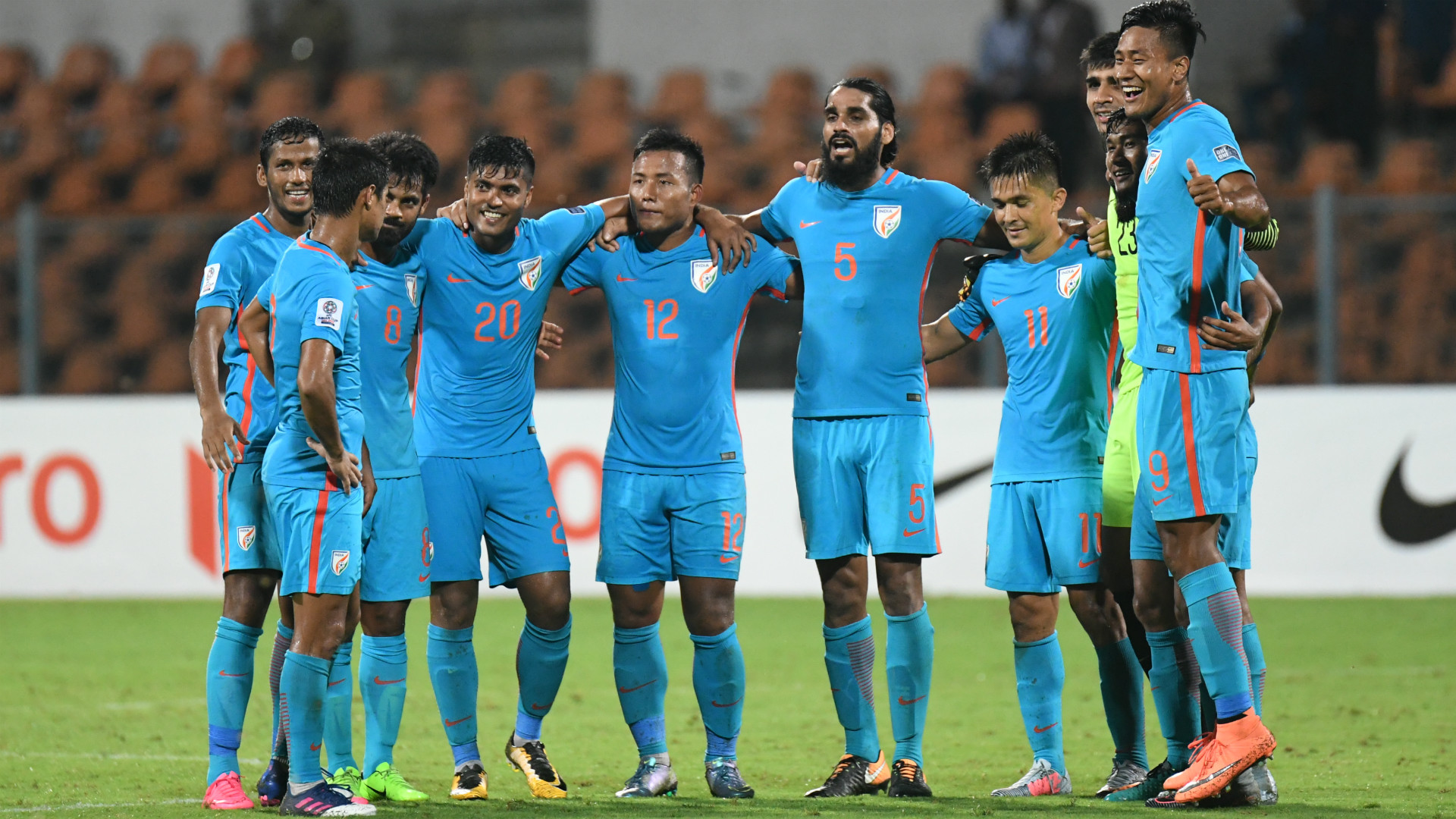 Indian Football Logo Wallpapers Wallpaper Cave Indian Football Logo Wallpapers Wallpaper Cave