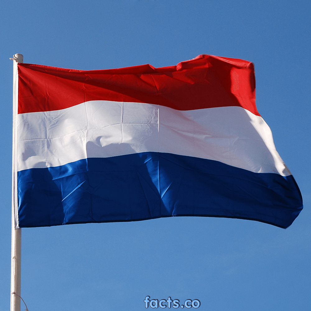 Flag Of The Netherlands wallpaper, Misc, HQ Flag Of The Netherlands pictureK Wallpaper 2019