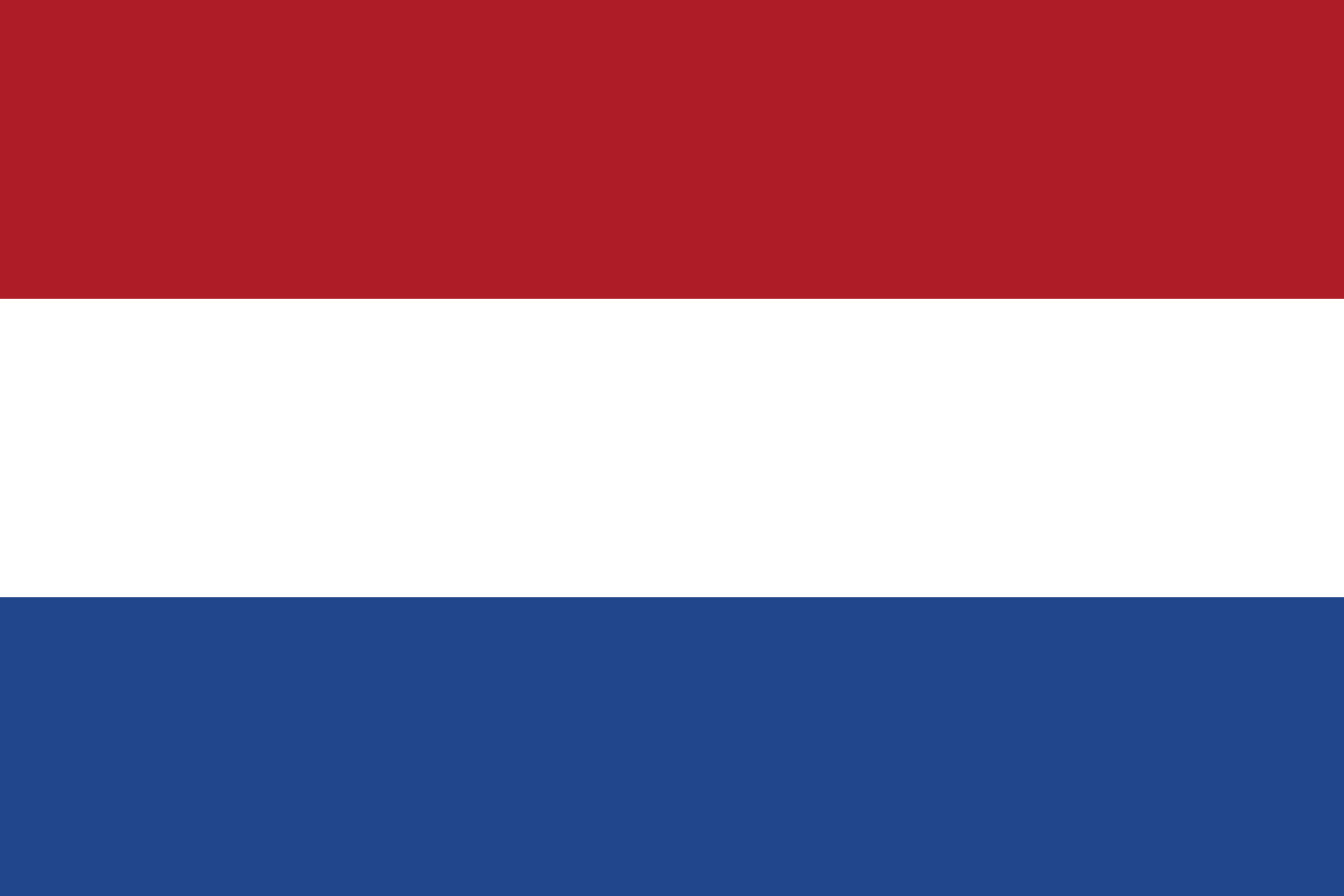 Free photo: Nederlands flag, Hex, Hexagon