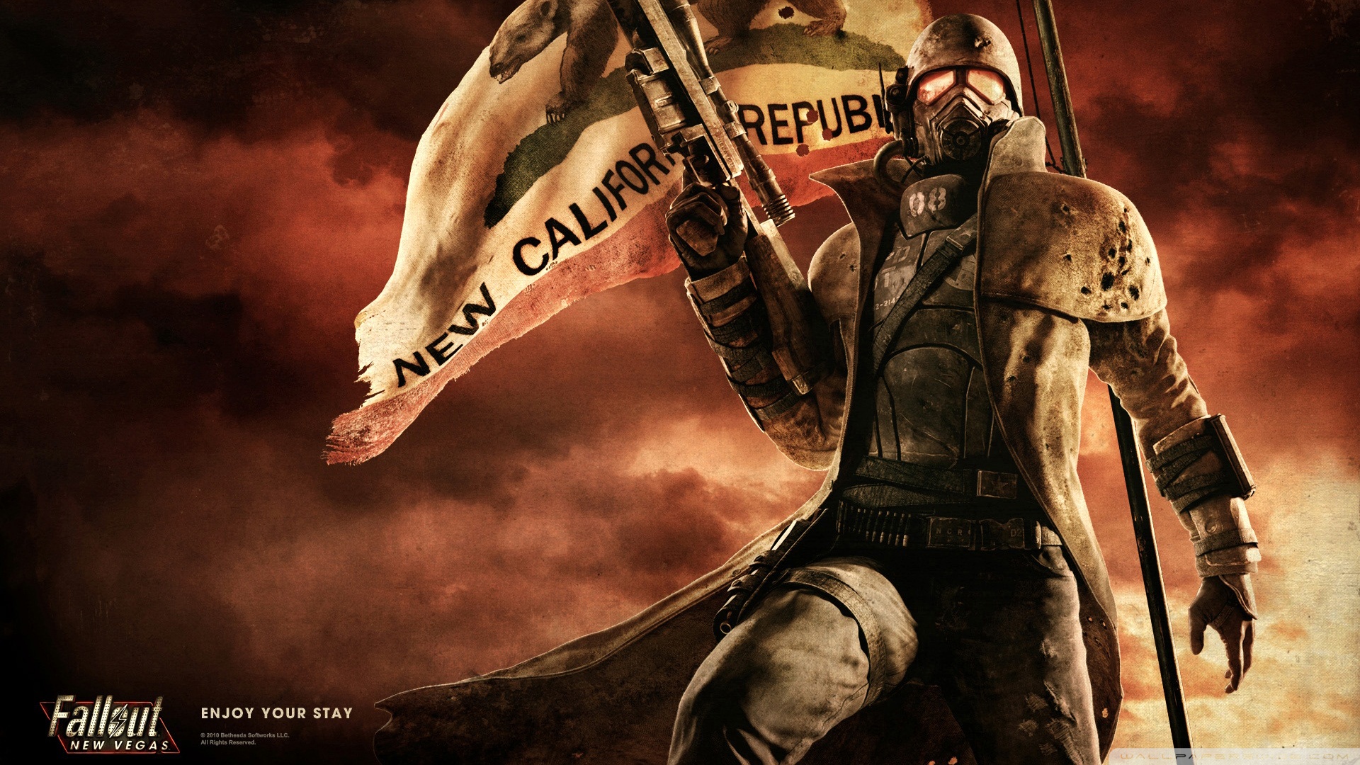 Free download Dual Screen Wallpaper 5120x1440 wallpaper widescreen high [1920x1080] for your Desktop, Mobile & Tablet. Explore Fallout 4 Railroad Wallpaper. Fallout 4 Railroad Wallpaper, Fallout 4 Wallpaper, Wallpaper Fallout 4