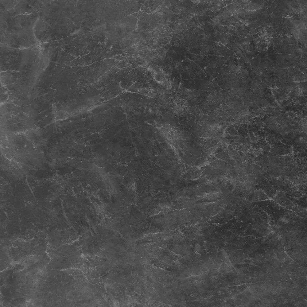 Zepel Abrasion Wallpaper Charcoal. Zepel Fabrics & Wallpaper