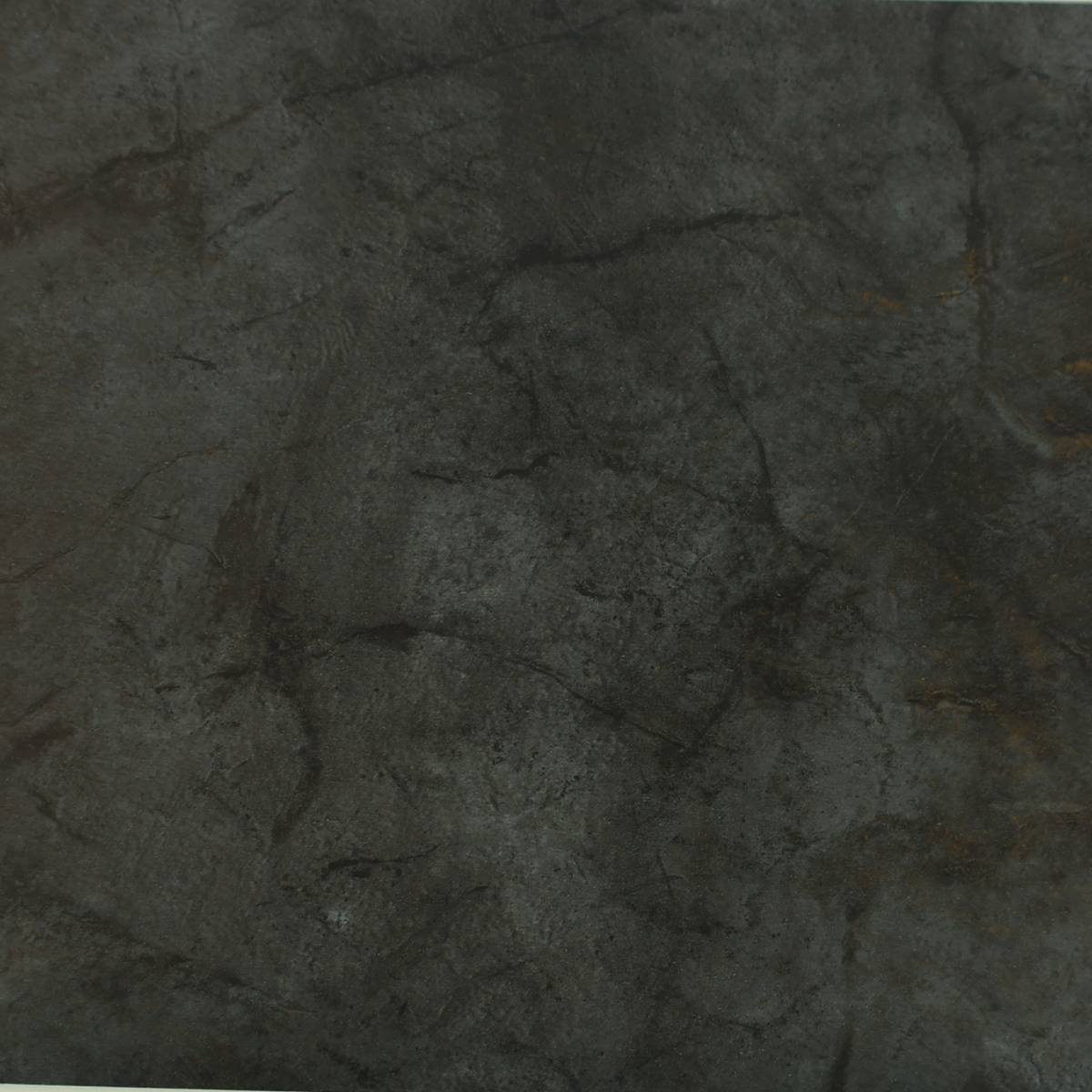 Abrasion Wallpaper (ABRASION01) Textures Wallpaper Collection