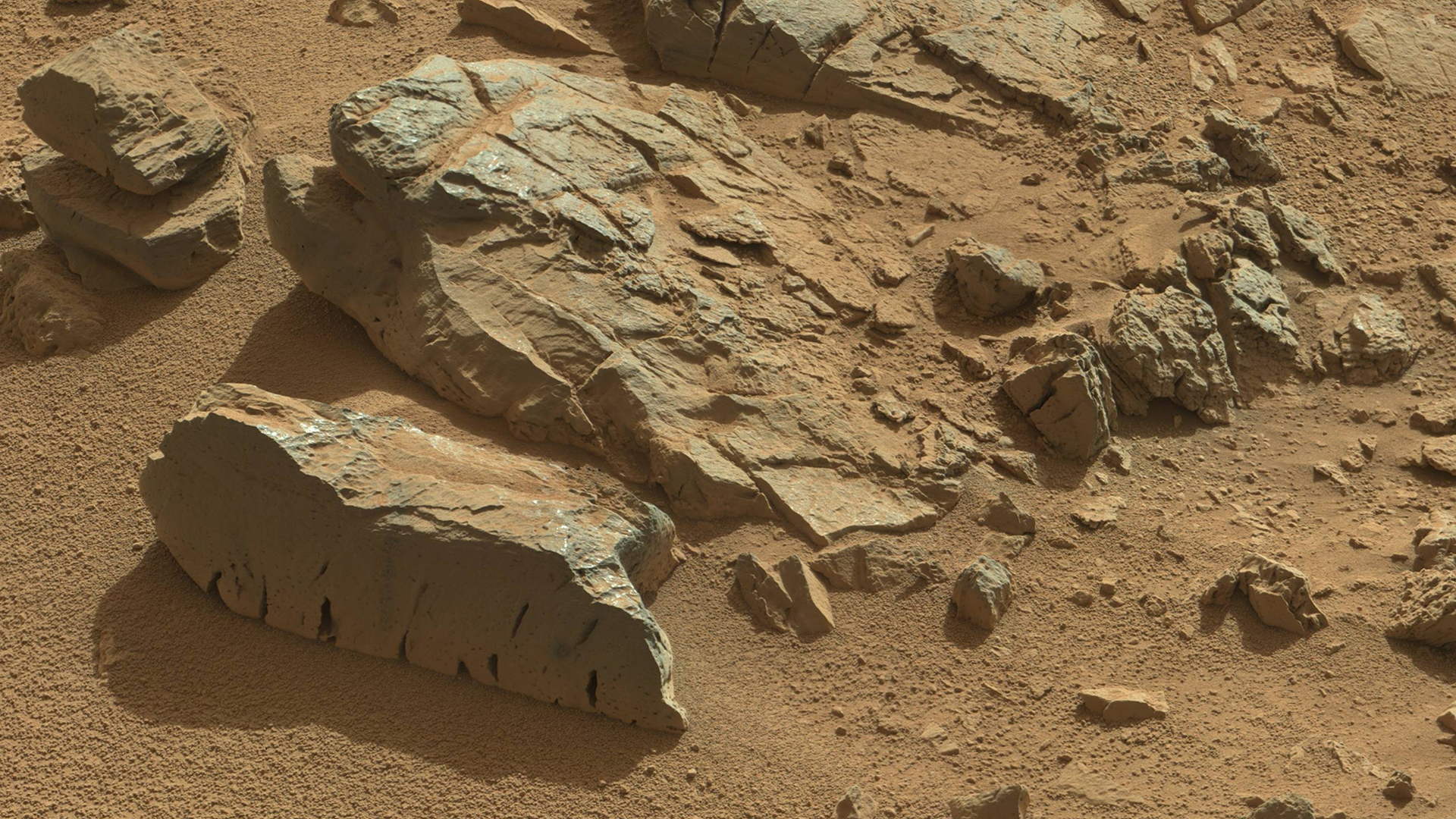 Free download Msl Curiosity Sol 89 Mars Wallpaper HD 1920x1080 picture [1920x1080] for your Desktop, Mobile & Tablet. Explore Mars Curiosity Wallpaper. Mars Curiosity Wallpaper, Mars Wallpaper, Bruno Mars Wallpaper