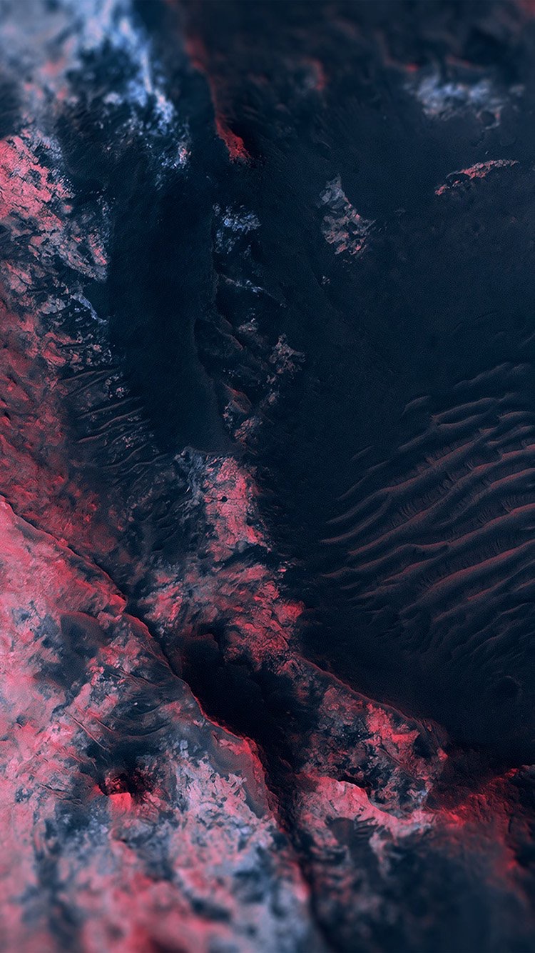 Cool Ios 13 Wallpaper For iPhones Dark Mode Wallpaper Ios 13 HD Wallpaper