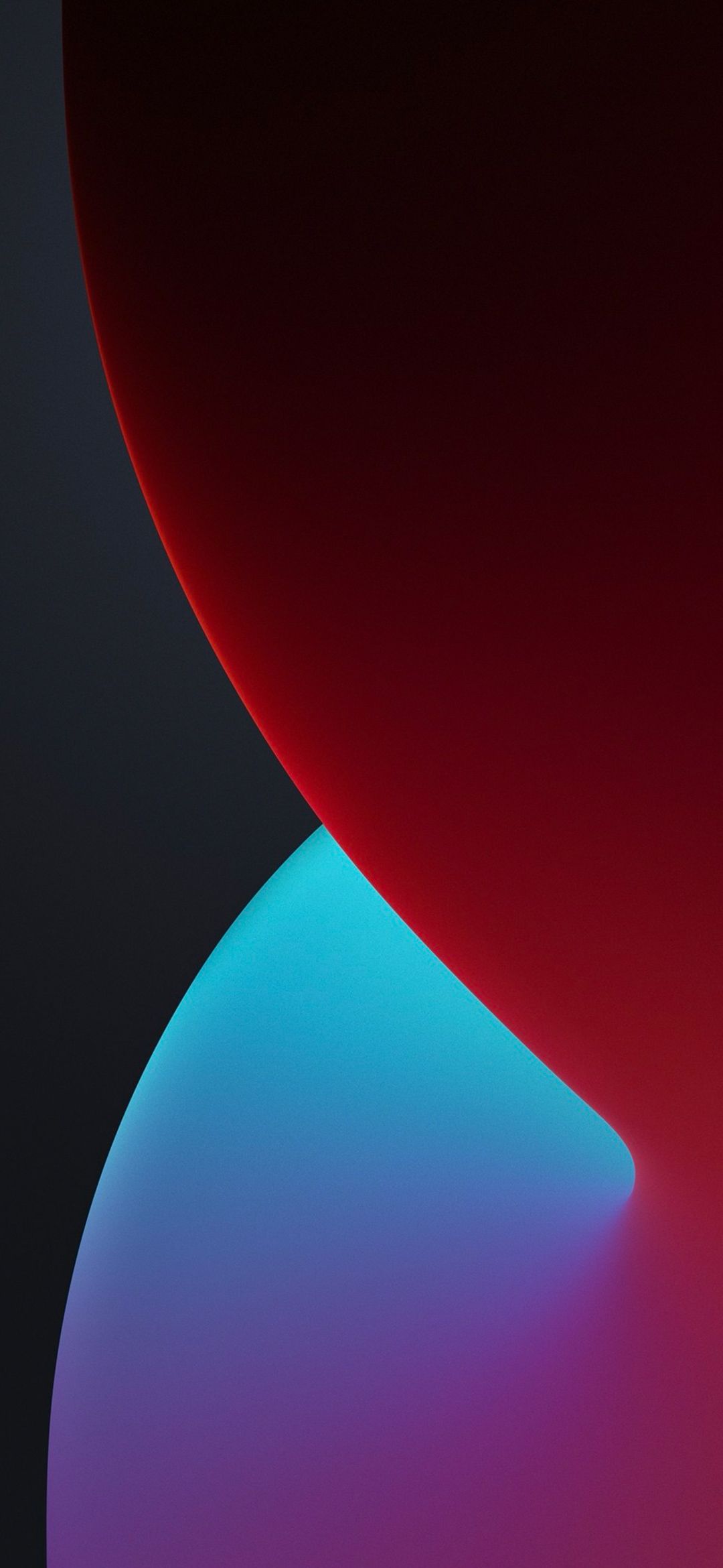 Cool Ios 13 Background