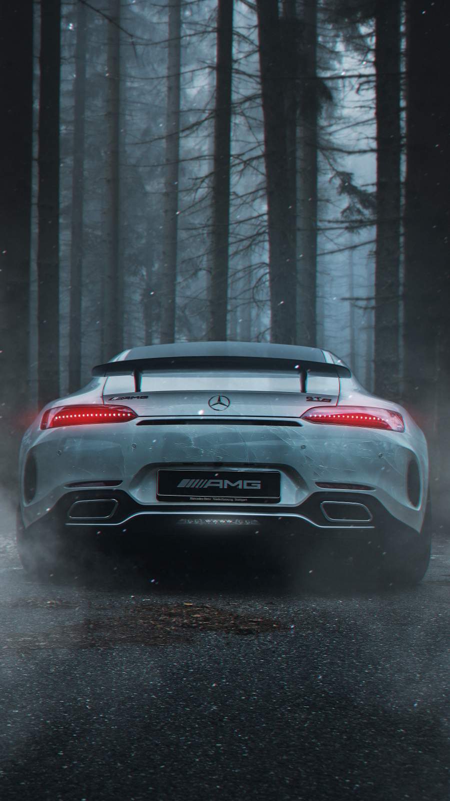Mercedes AMG iPhone Wallpaper Free Mercedes AMG iPhone Background