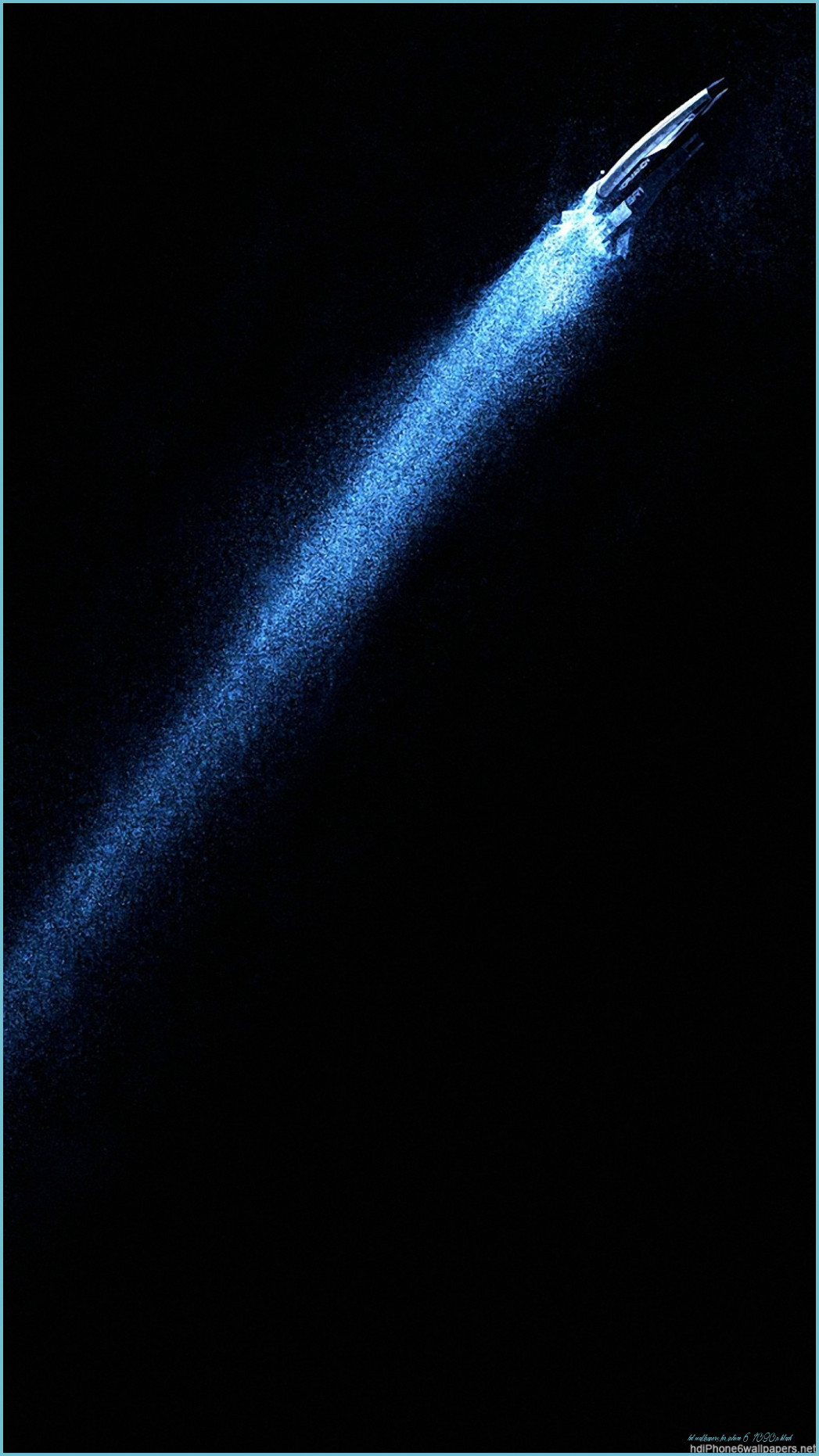 iPhone 13 HD Wallpapers Wallpaper Cave