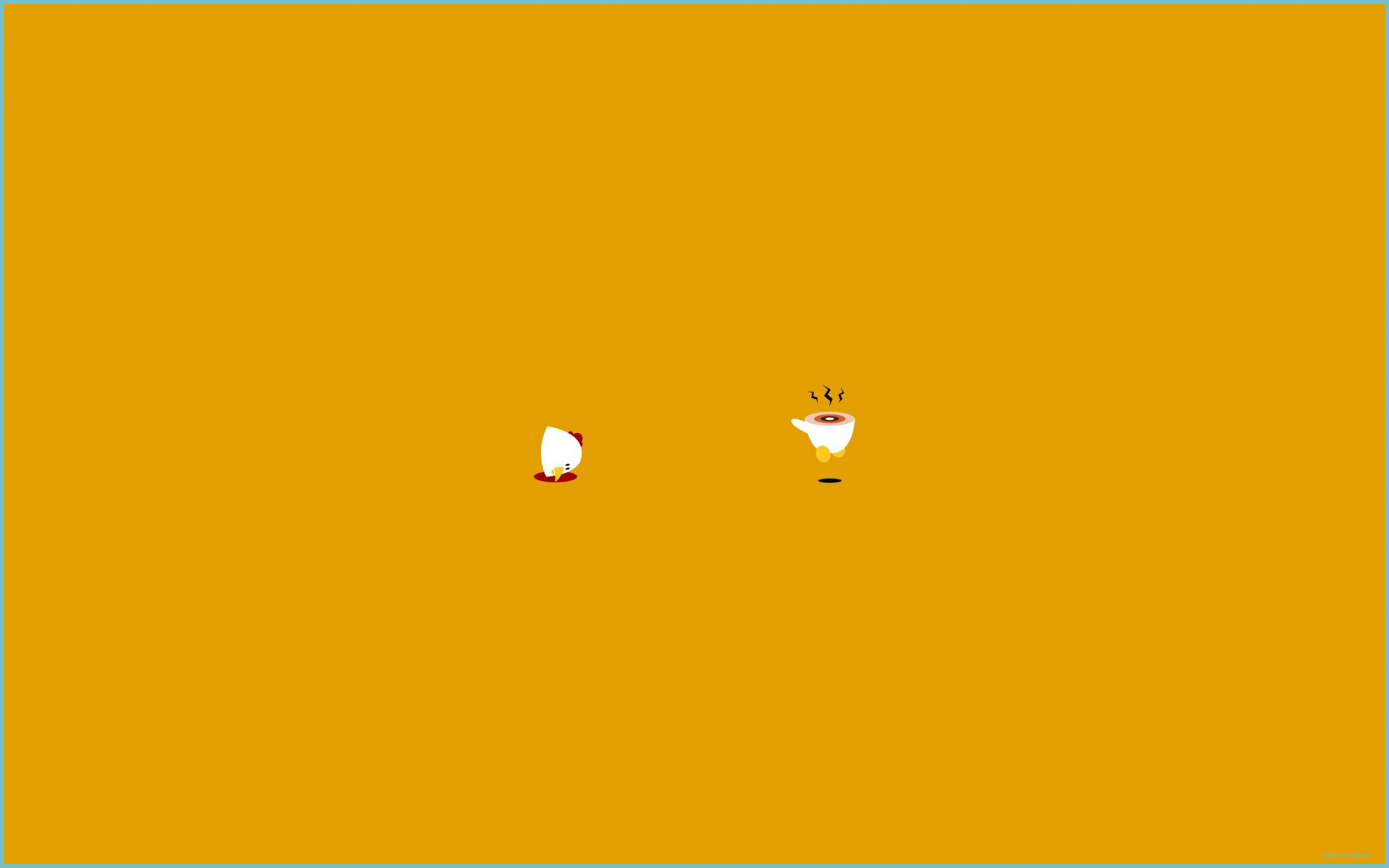 Minimalist Wallpaper For Desktop Minimalist Wallpaper, Desktop Computer Background