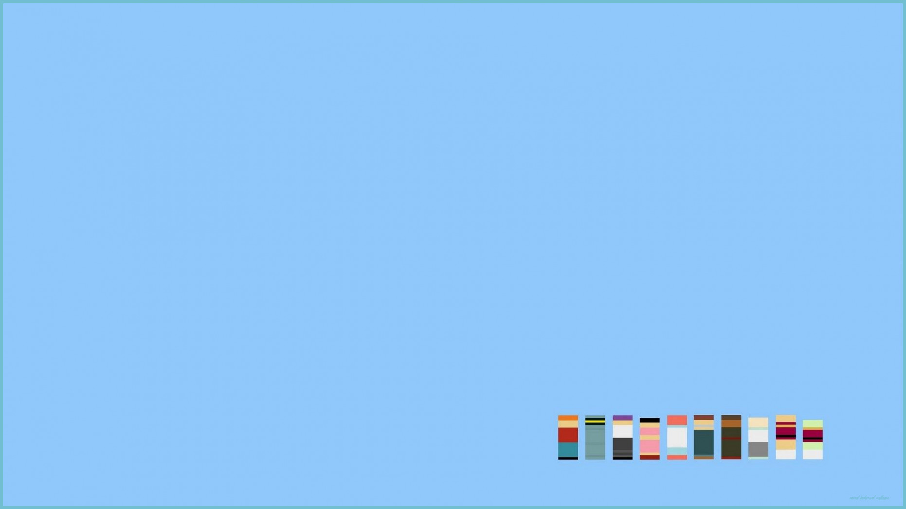 Minimalist Desktop Background HD Best Wallpaper HD Background Wallpaper