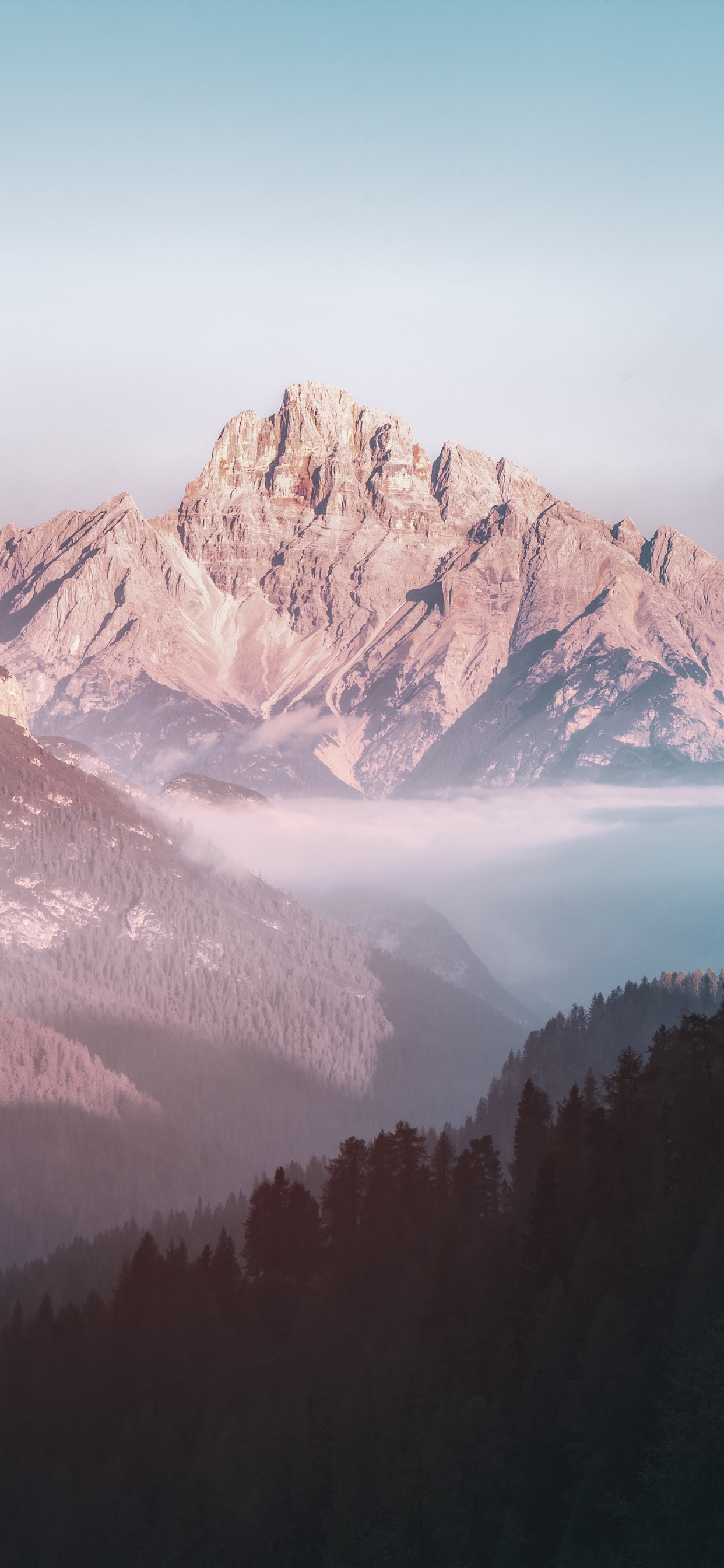 Nature iPhone 11 Pro Max Wallpapers - Wallpaper Cave