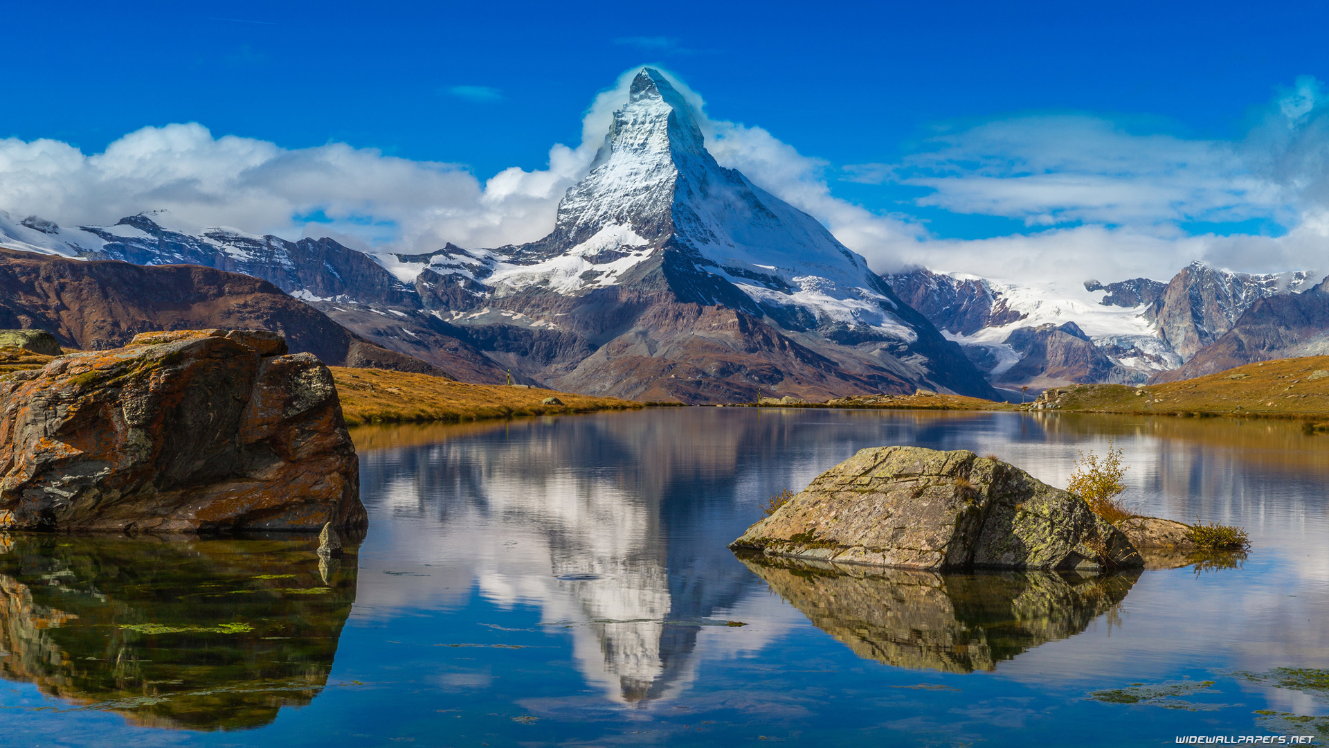 Switzerland desktop wallpaper HD and wide wallpaper