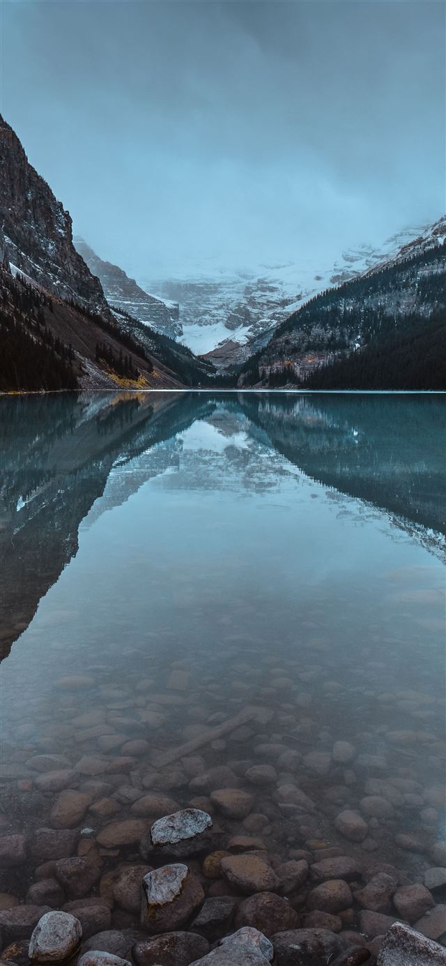 Nature iPhone 11 Pro Max Wallpapers - Wallpaper Cave