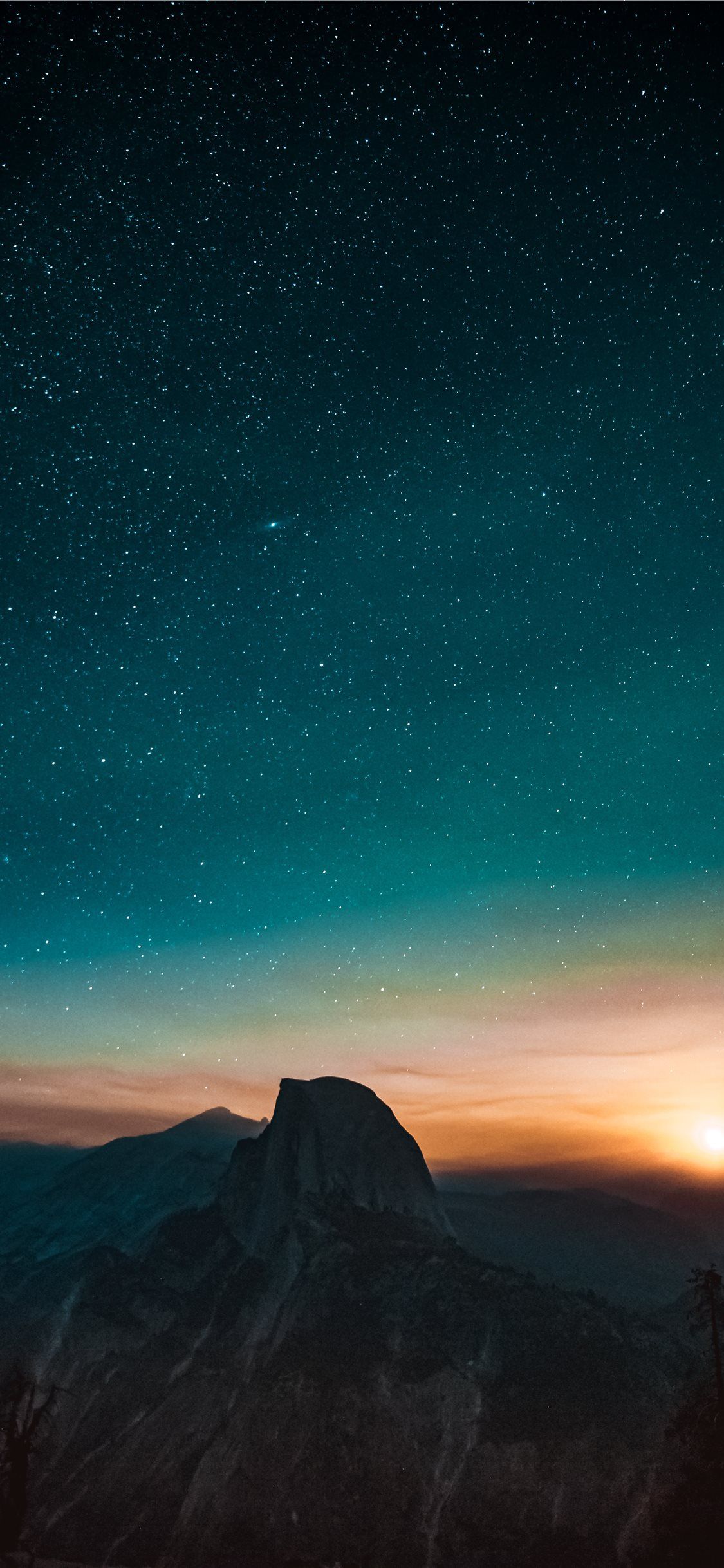 Nature iPhone 11 Pro Max Wallpapers - Wallpaper Cave