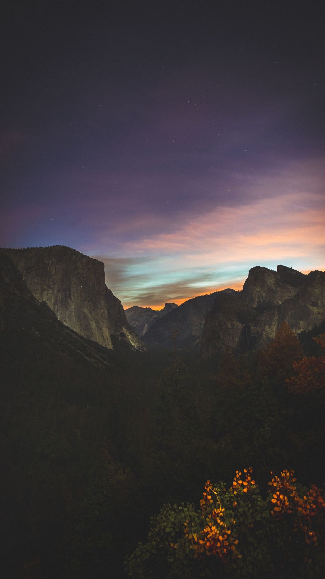 Nature iPhone 11 Pro Max Wallpapers - Wallpaper Cave