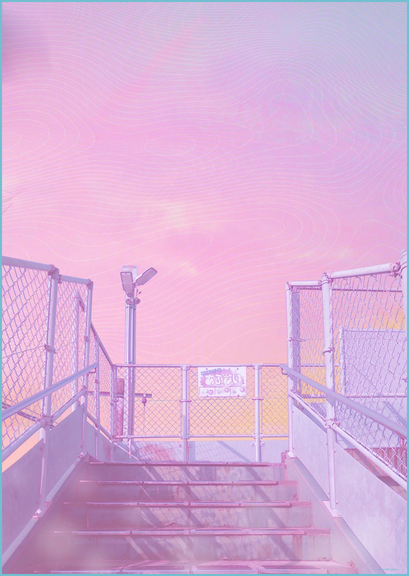 TRAVIS SCOTT On Twitter Aesthetic Background, Pastel Aesthetic Aesthetic Wallpaper