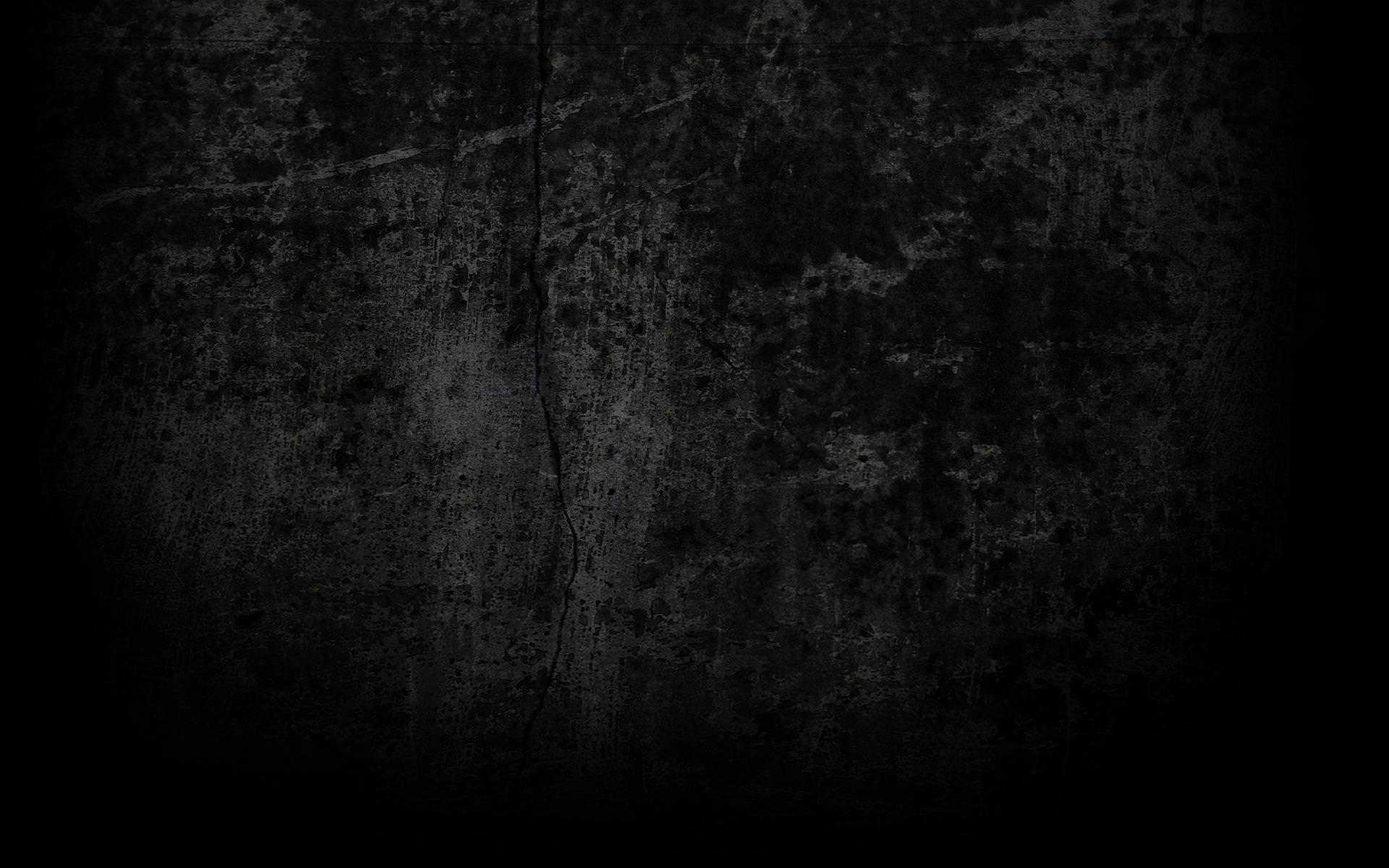 Grunge Wallpaper Free HD Wallpaper