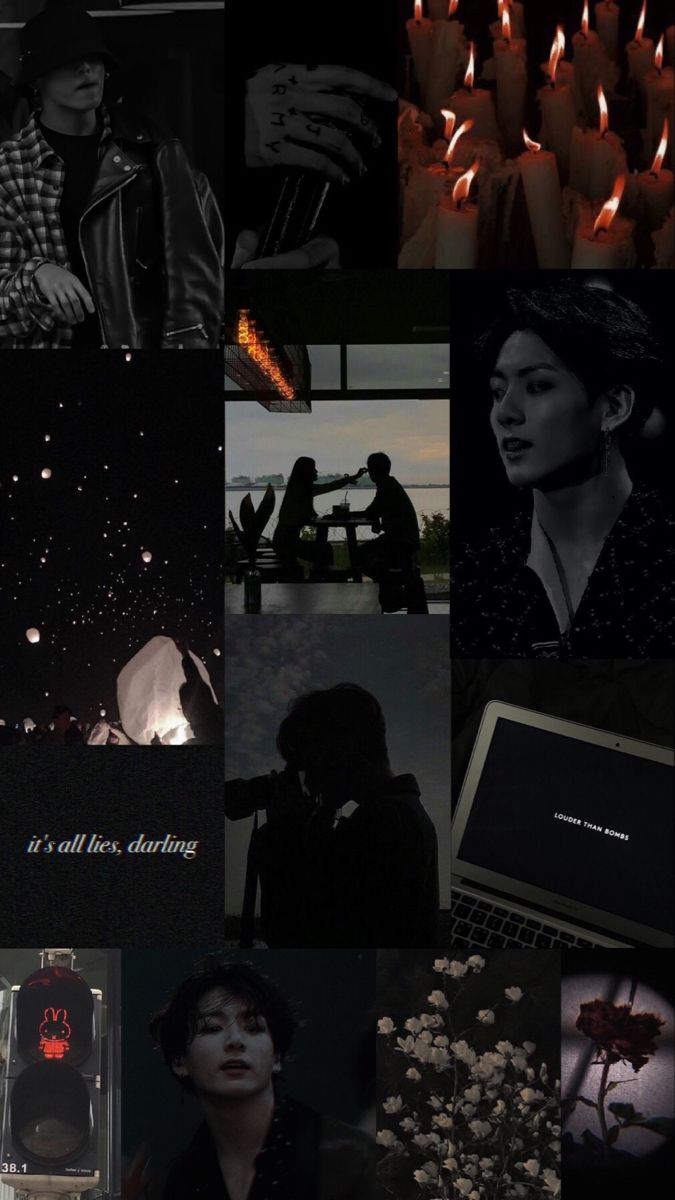 Jungkook Wallpaper. Foto lucu, Wallpaper lucu, Lucu