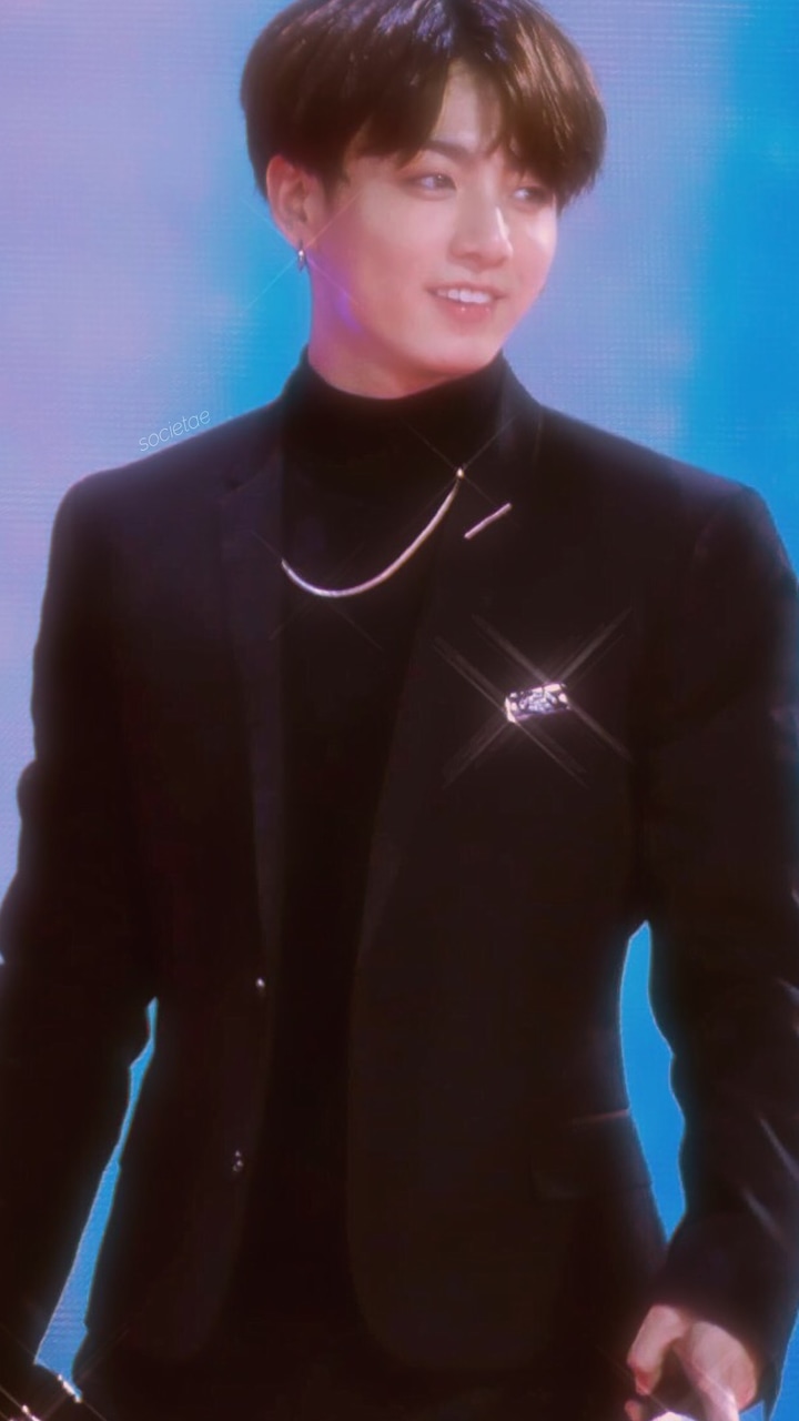 90s Aesthetic, Jeon Jungkook And Kpop As 90's Heartthrobs Jungkook HD Wallpaper