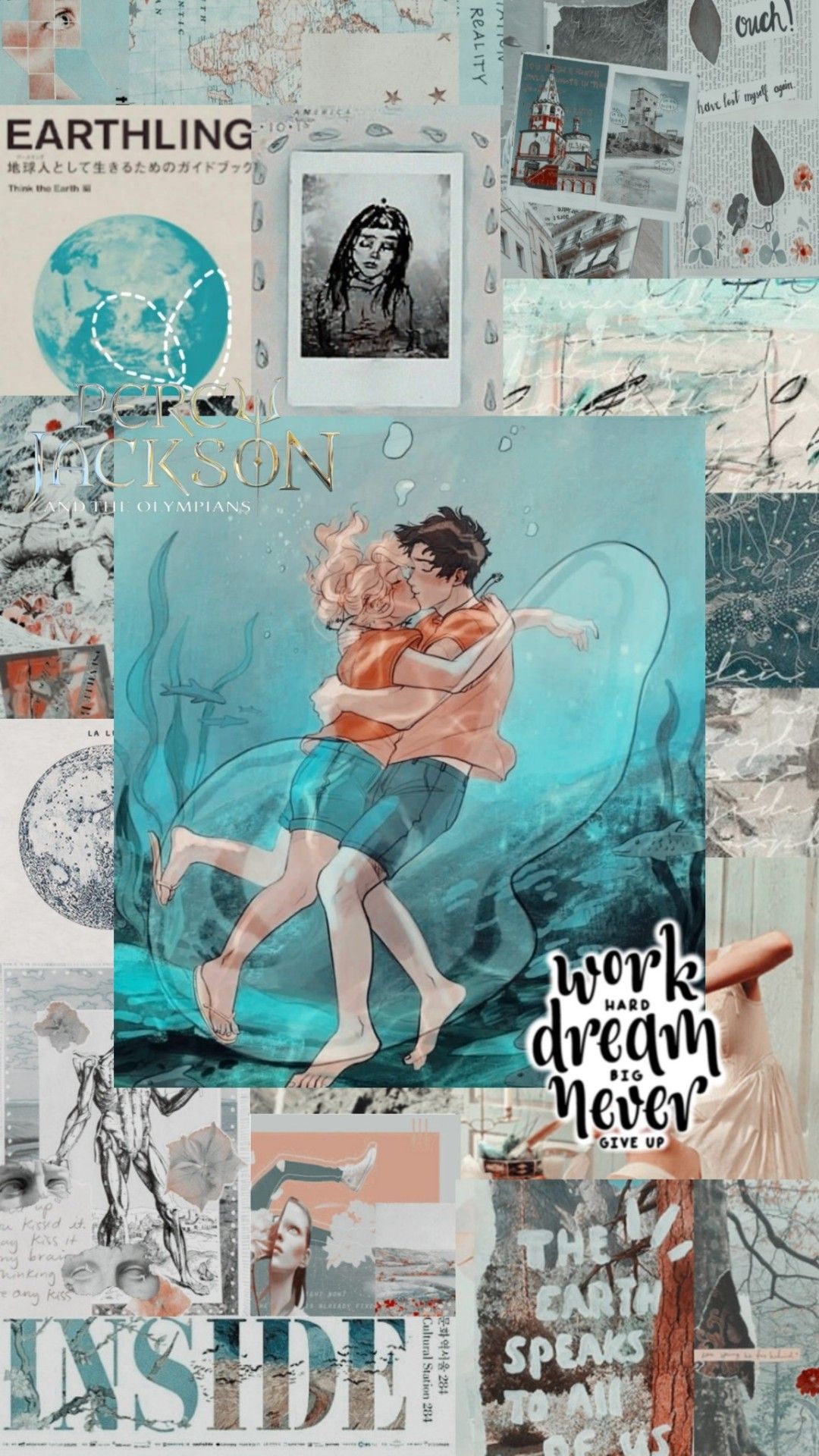 icons e packs. Percy jackson wallpaper, Percy jackson art, Percy jackson movie