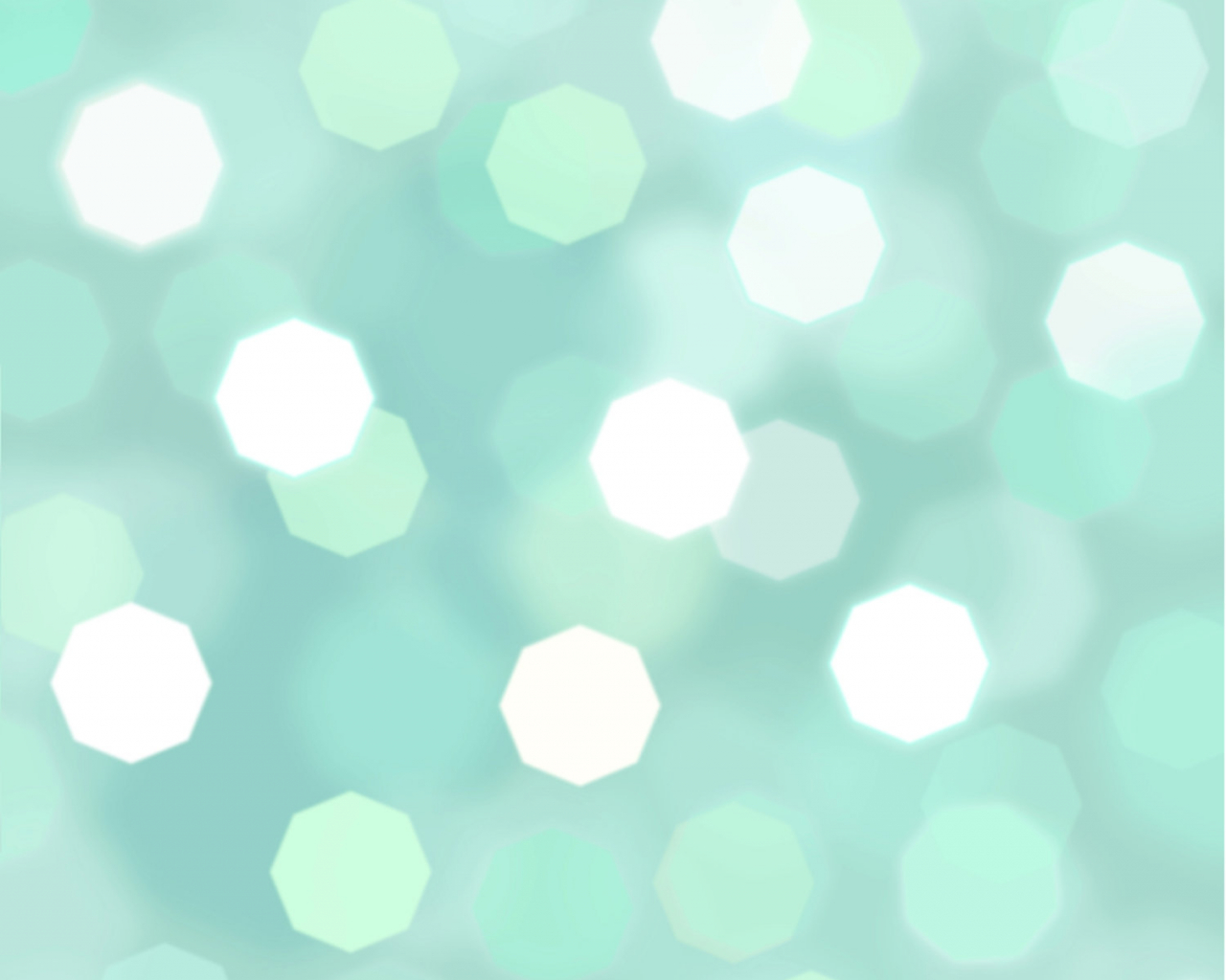 Free download Seafoam Aqua Bokeh background 12 x 12 [1500x1500] for your Desktop, Mobile & Tablet. Explore Mint Blue Wallpaper. Mint Green Chevron Wallpaper, Mint