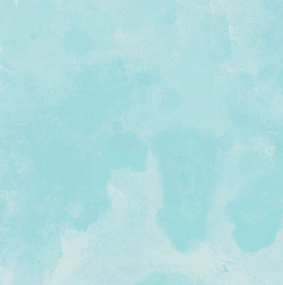 Seafoam Wallpapers - Wallpaper Cave