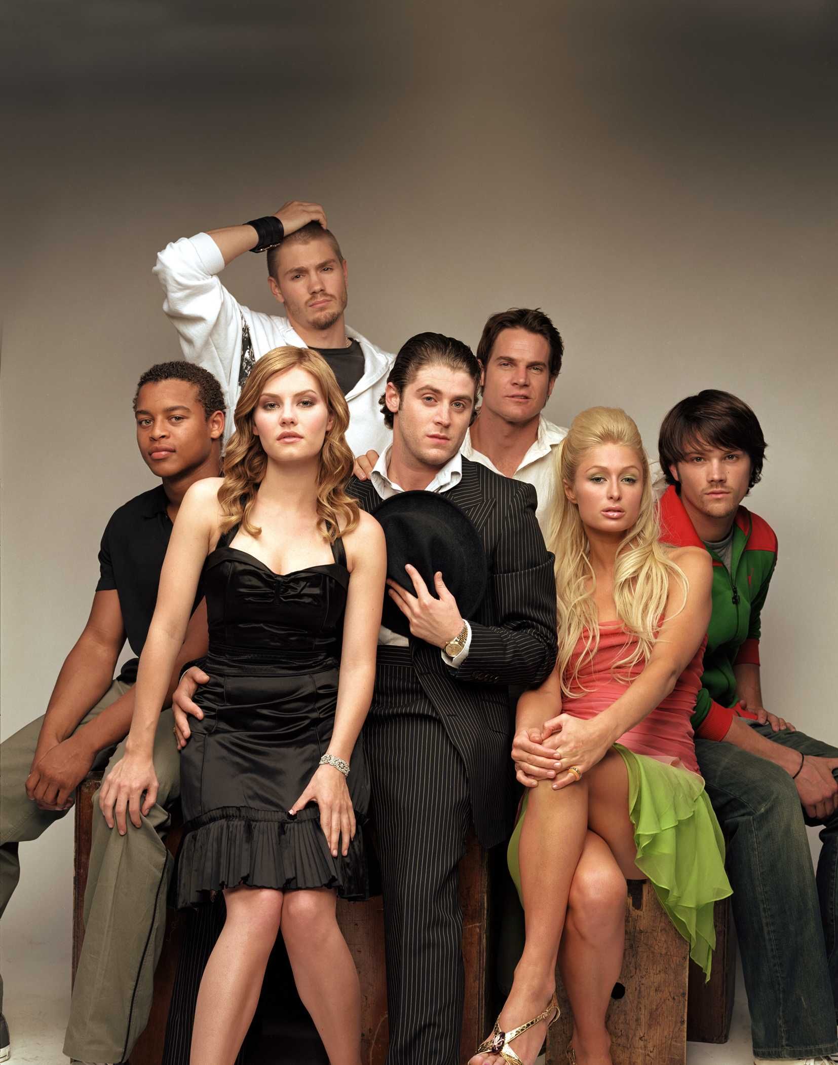 Pin On SPN Actors Shows Movies Etc