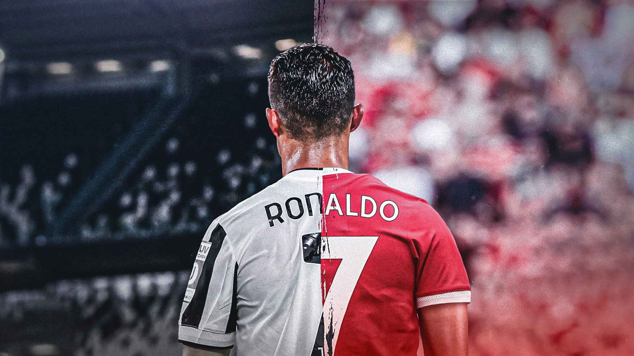 Cristiano Ronaldo's Manchester United return: How good is he at 36 years old and where does he fit into this team?