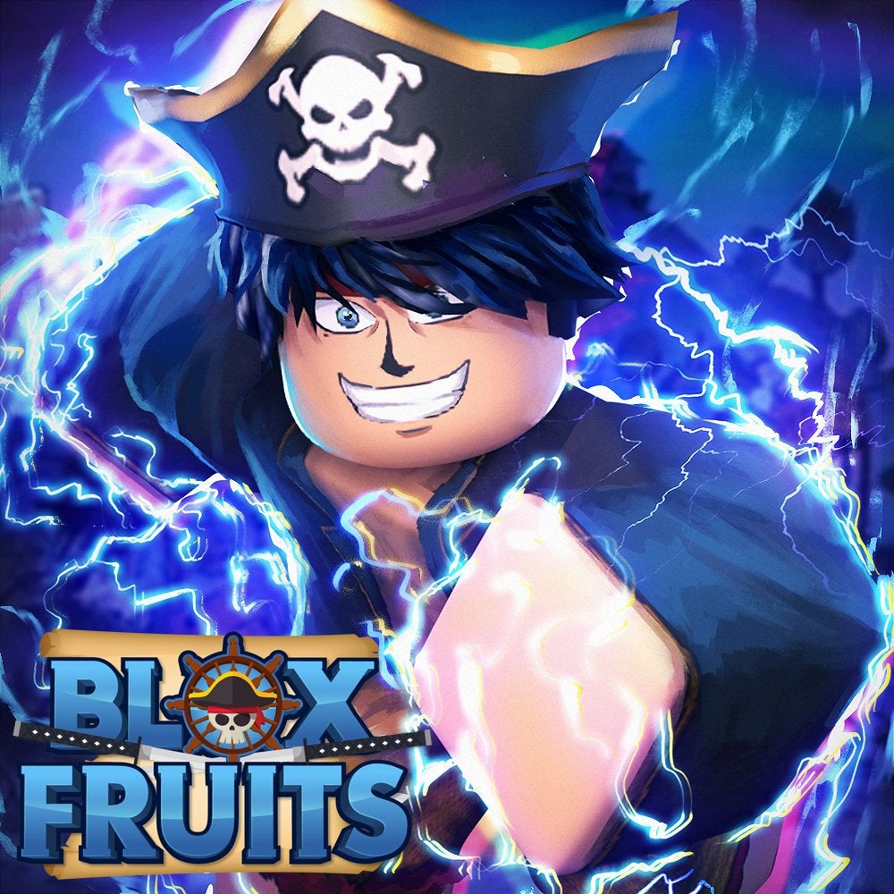 All Fruits Blox Fruits Wallpapers Wallpaper Cave