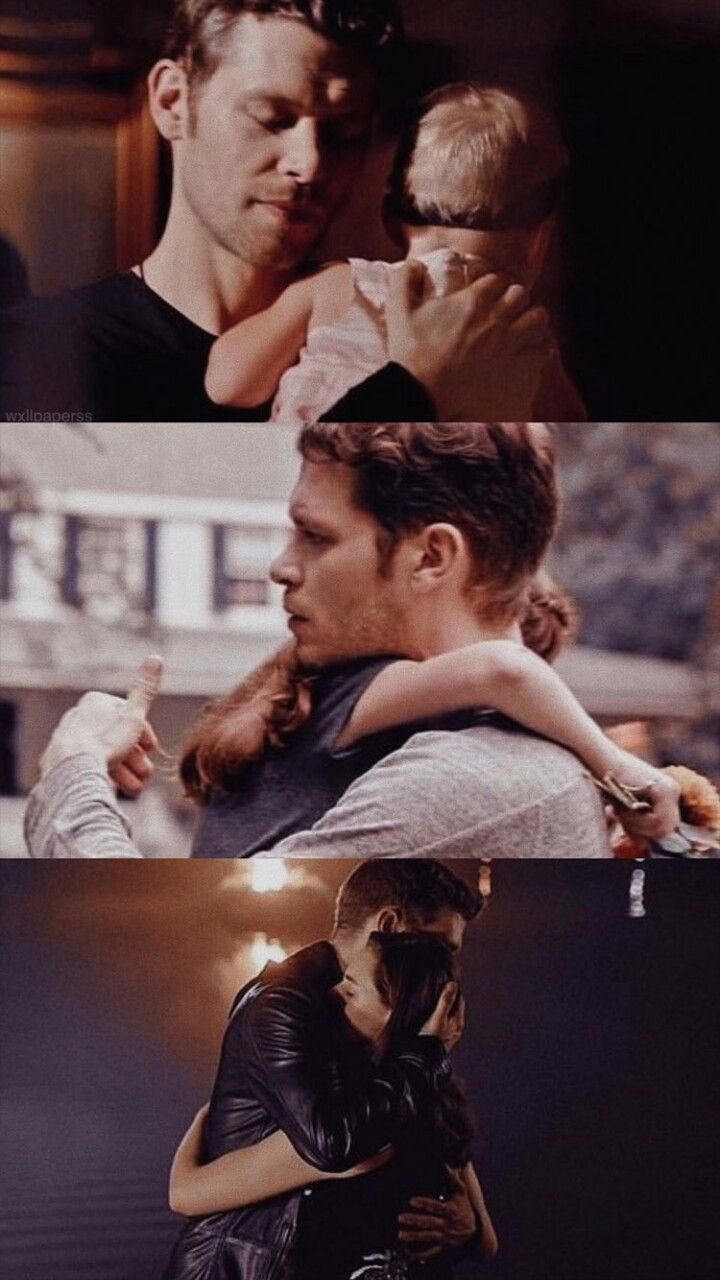 The Vampire Diaries. Vampire diaries memes, Vampire diaries funny, Vampire diaries the originals