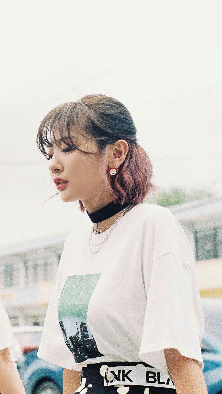 Best Bol4 Ideas. Ahn Ji Young, Kpop Girls, Korean Girl Groups