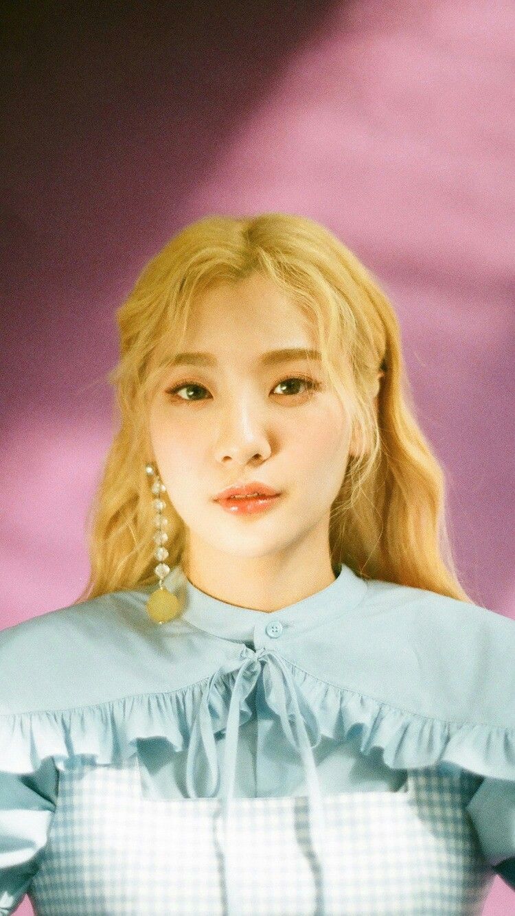 Free download Bolbbalgan4 2019 Ahn Jiyoung Woo Jiyoon [750x1334] for your Desktop, Mobile & Tablet. Explore Jiyoon Wallpaper. Jiyoon Wallpaper