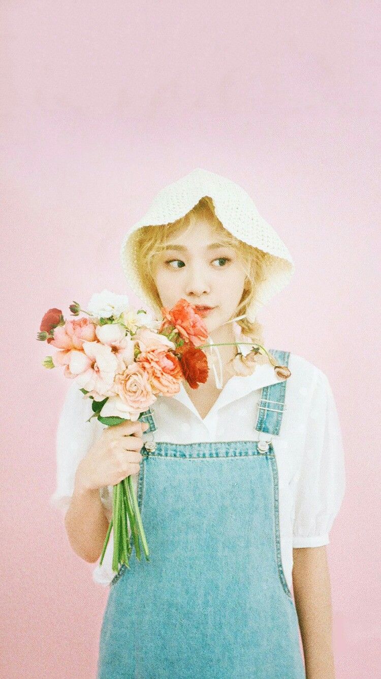 Best Ahn Jiyoung Ideas. Ahn Ji Young, Kpop Girls, Girl