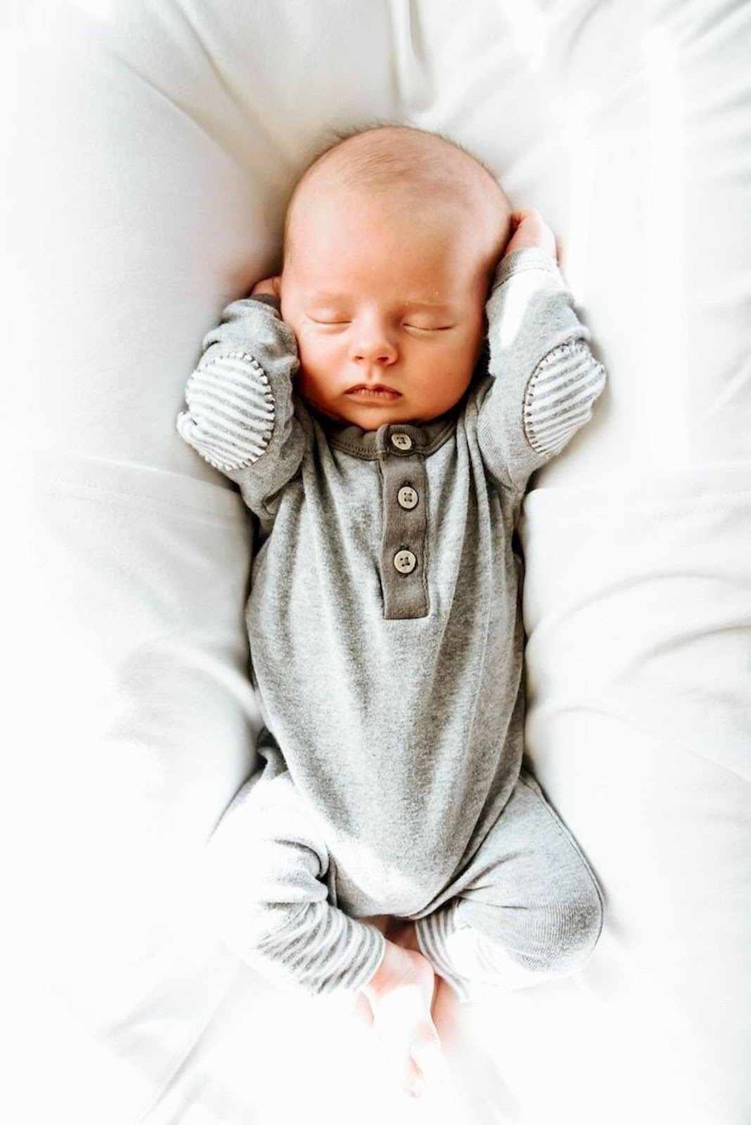 Baby Photo Wallpaper Newborn Baby Boy Clothes