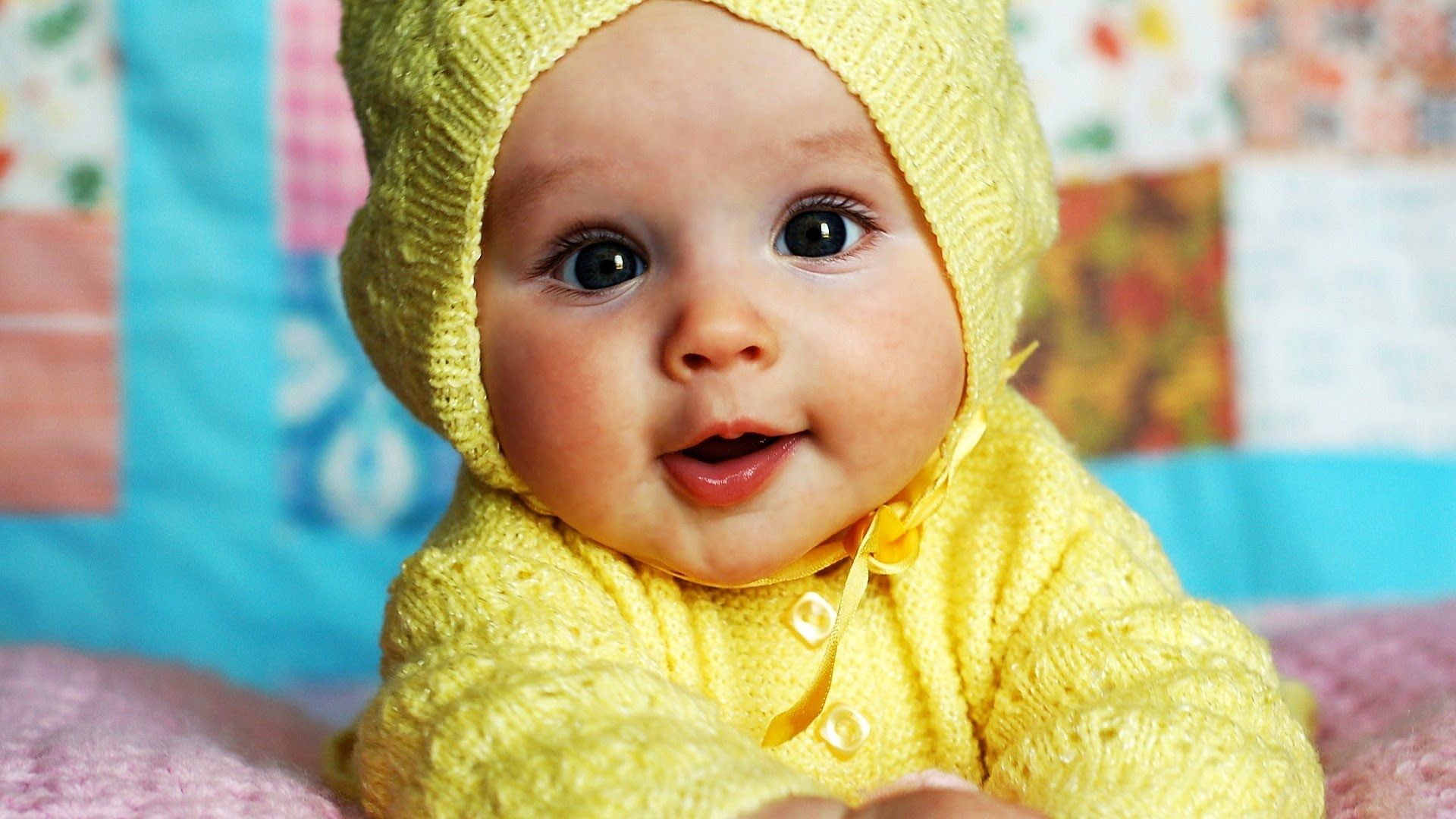 Baby HD Wallpaper. Pretty baby girl names, Cute baby wallpaper, Cute baby boy picture