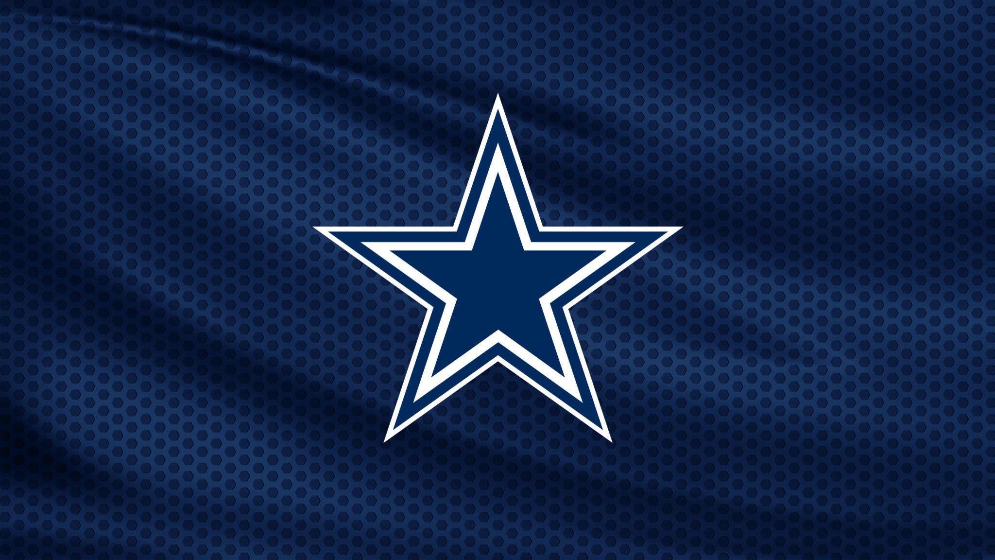 Get your 2021 Dallas Cowboys schedule wallpaper (including player