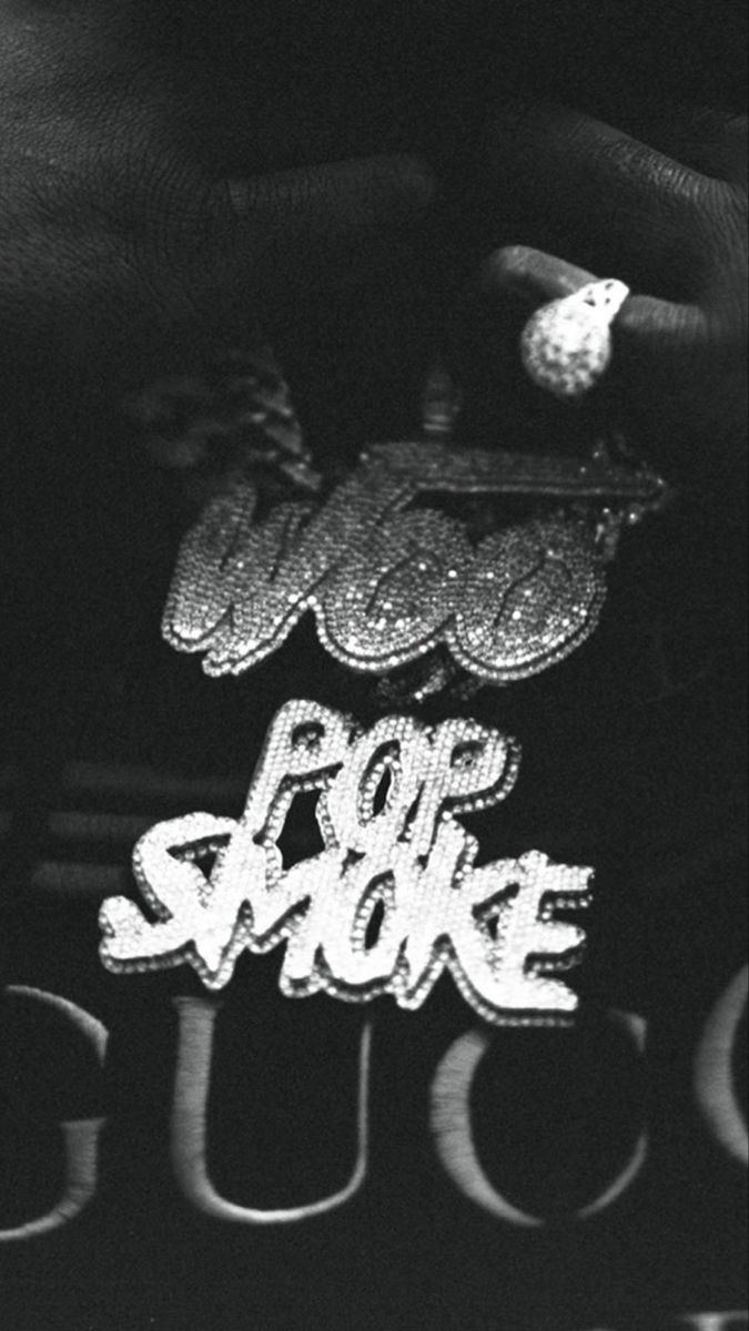 Pop smoke wallpaper. Smoke wallpaper, iPhone wallpaper music, iPhone wallpaper rap