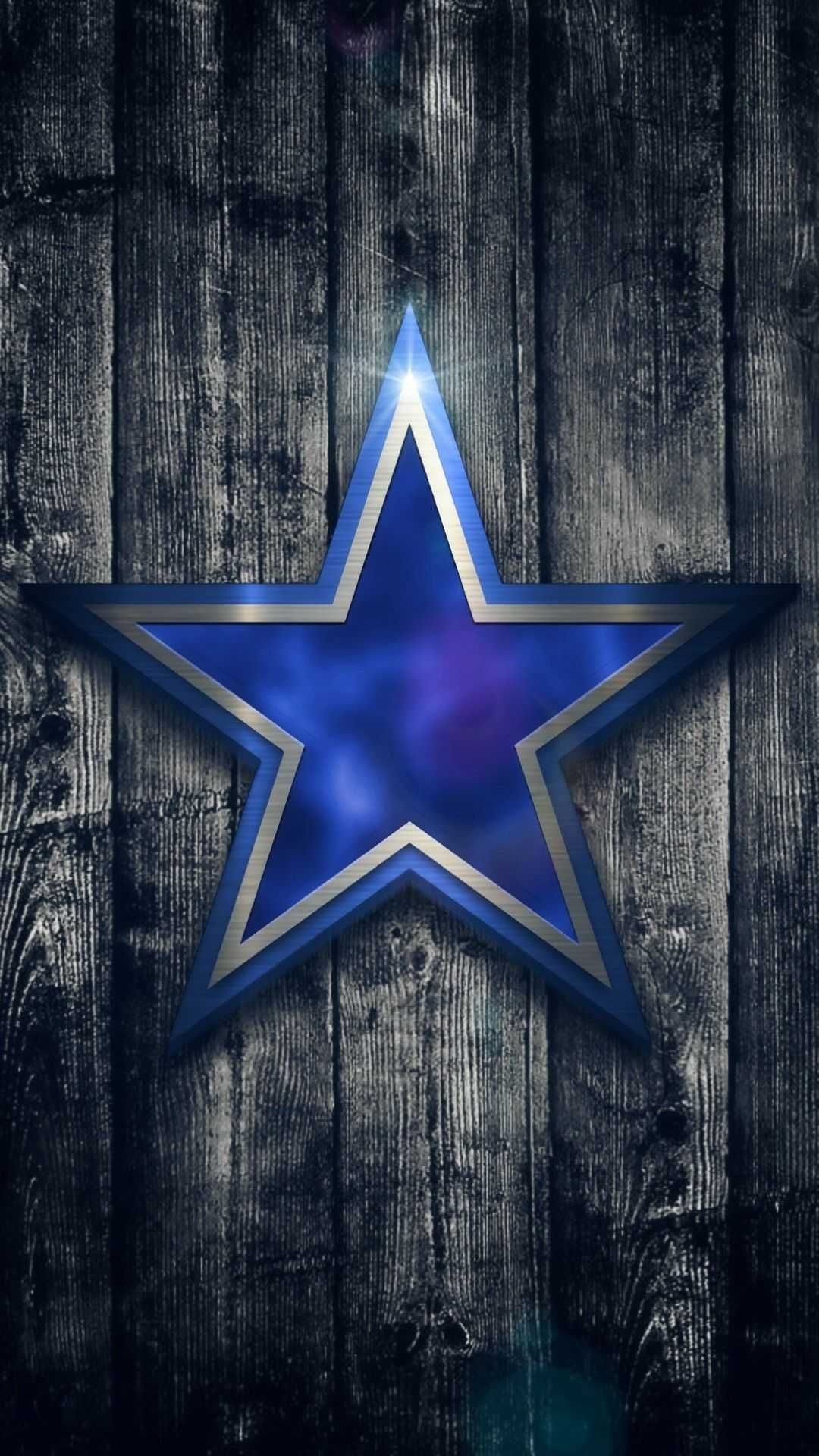 Cowboys 2021 Schedule Wallpapers - Wallpaper Cave