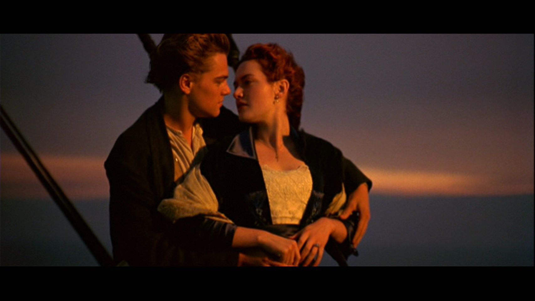Free download Jack and Rose image Titanic Jack amp Rose HD wallpaper [1706x960] for your Desktop, Mobile & Tablet. Explore Titanic Jack And Rose Wallpaper. Titanic Jack And Rose
