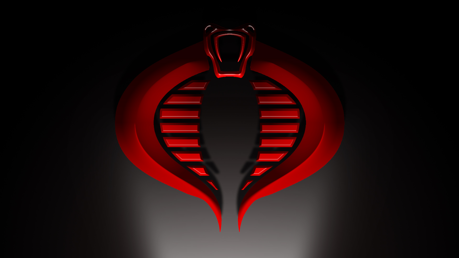 Free download Cobra Logo Gi Joe Wallpaper Cobra uplight by balsavor [1920x1080] for your Desktop, Mobile & Tablet. Explore Cobra GI Joe Wallpaper. GI Joe Cobra Wallpaper, Cobra GI