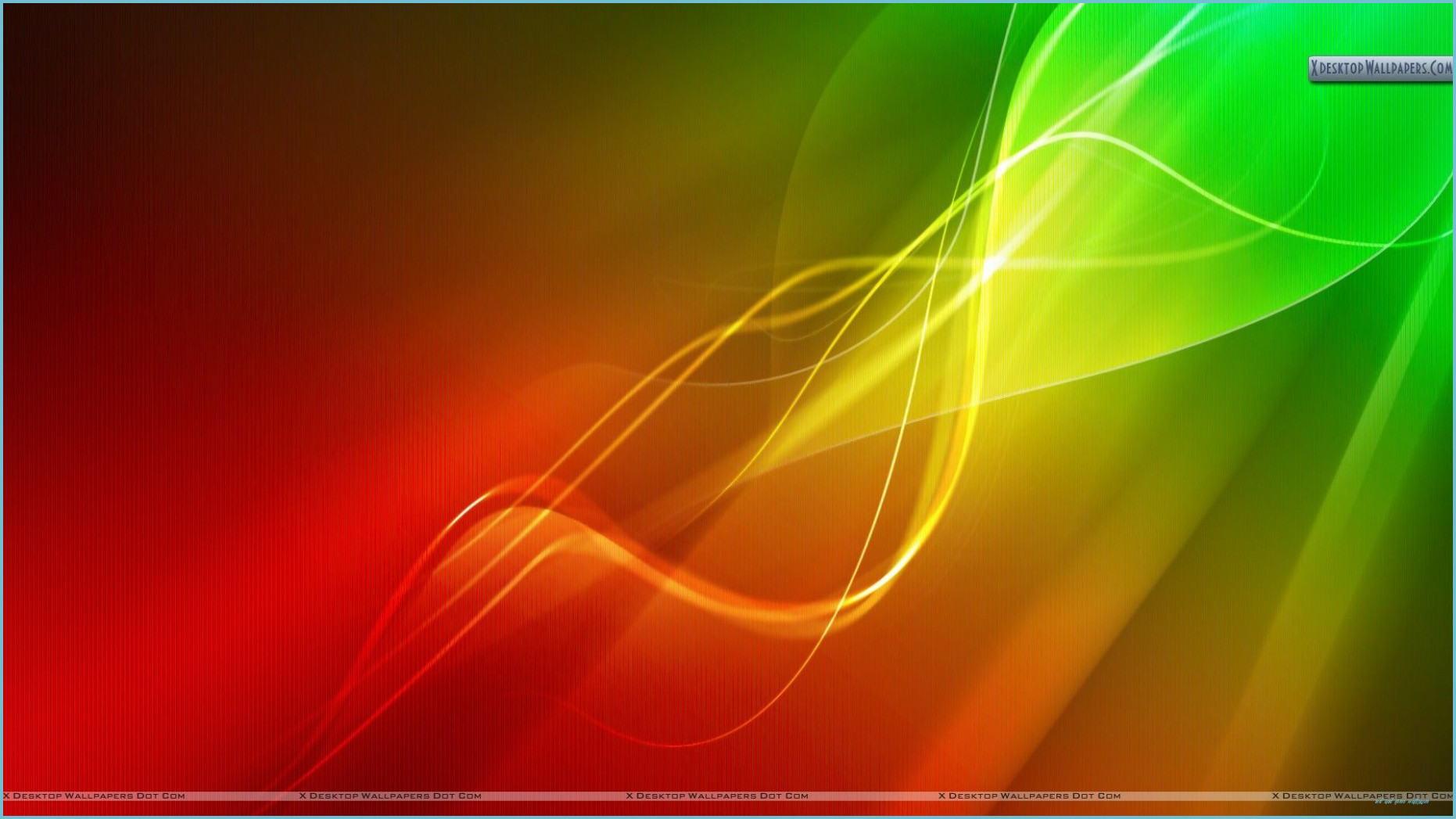 Red And Green Wallpaper And Green Wallpaper