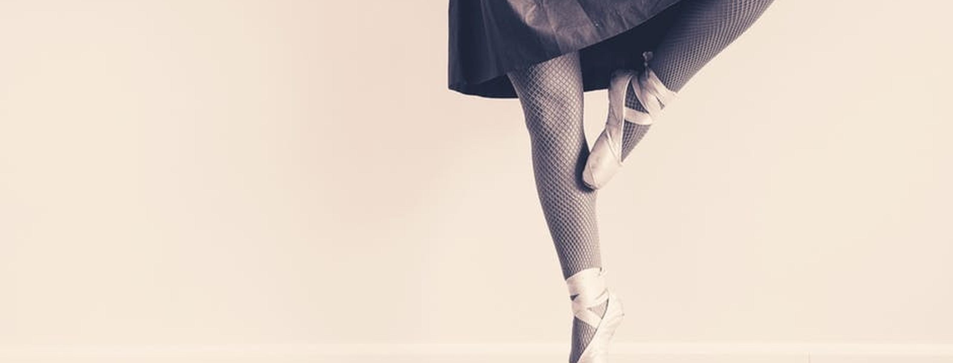 Dance Tips That Will Help You as an Actor