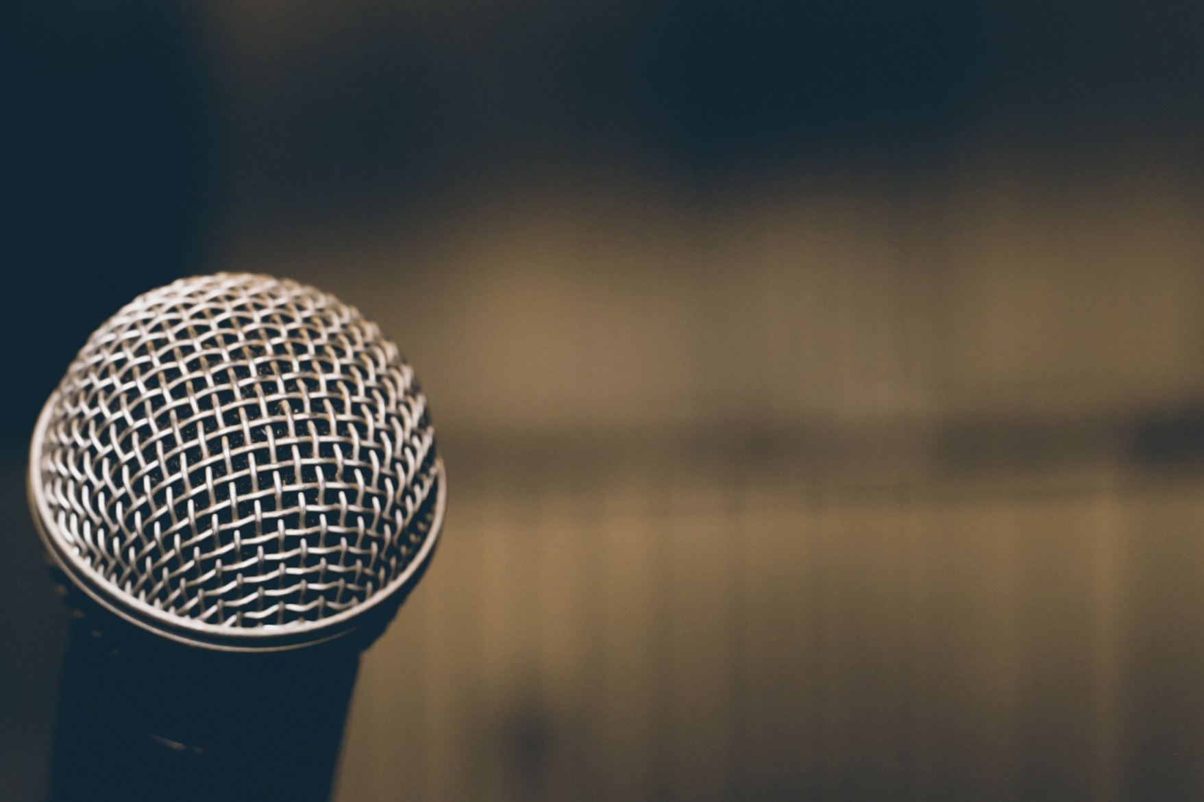 Singing Skills Wallpapers - Wallpaper Cave