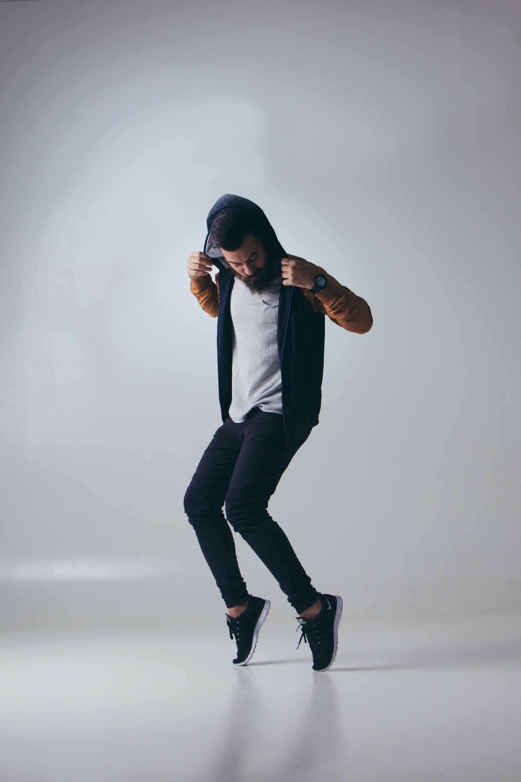 Compliments for Dance Performance to Rock Someone's Day Trending Us