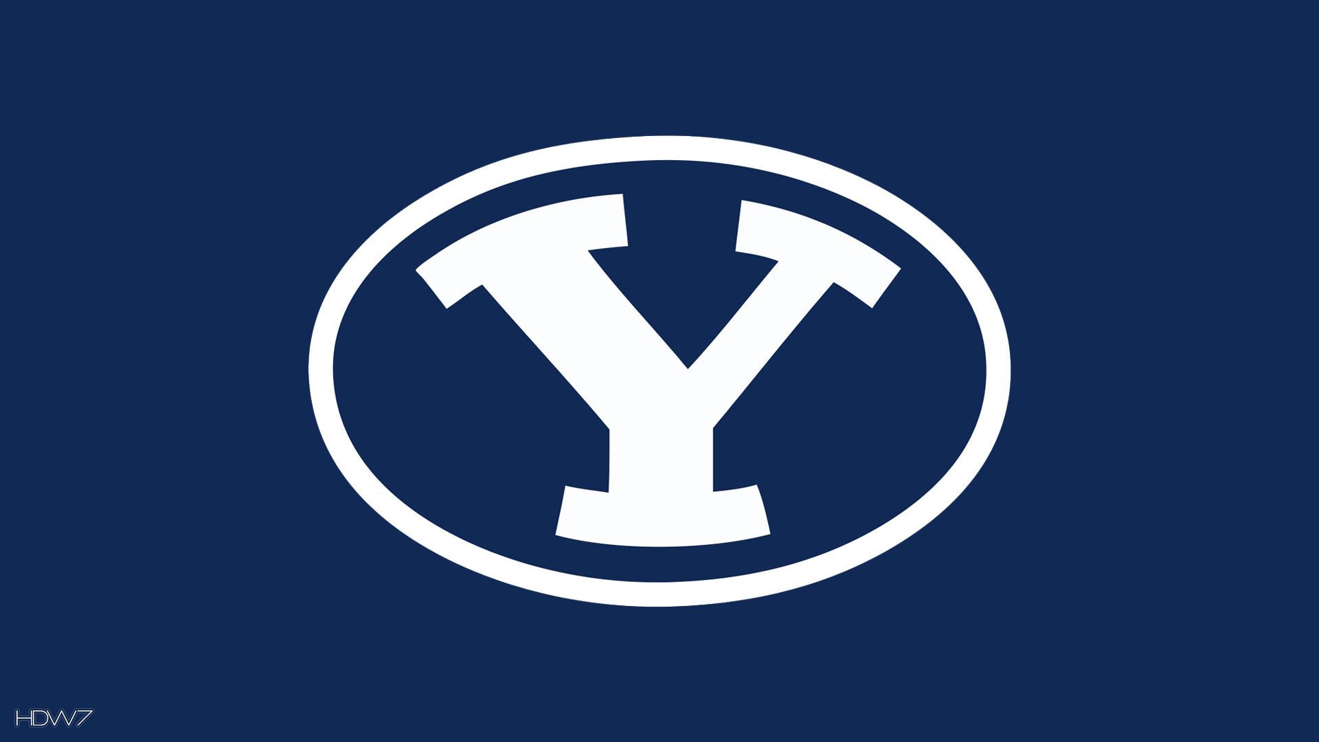 BYU Cougars Wallpapers - Wallpaper Cave