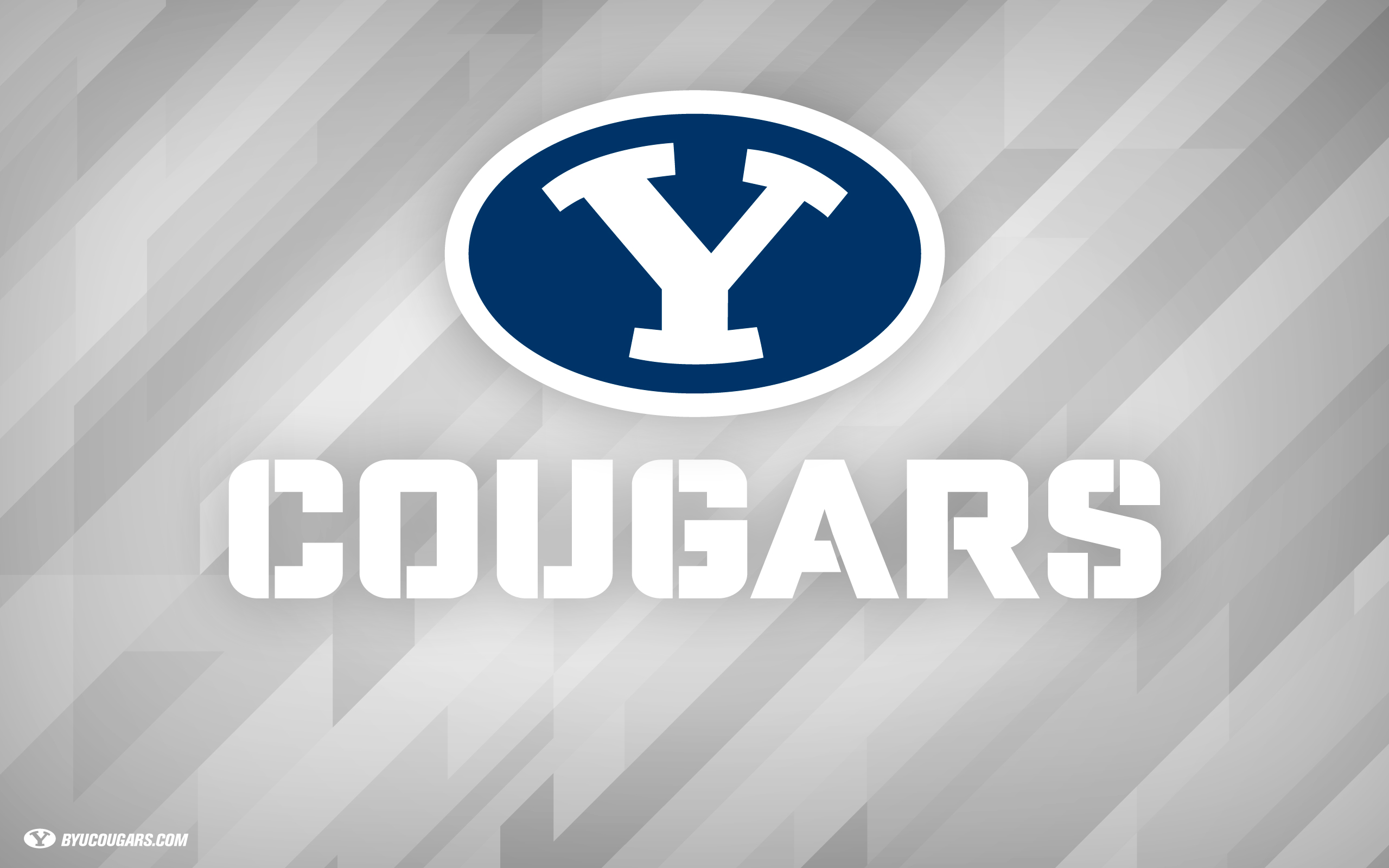 BYU Cougars Wallpapers - Wallpaper Cave