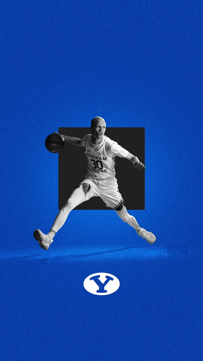 BYU Cougars Wallpapers - Wallpaper Cave