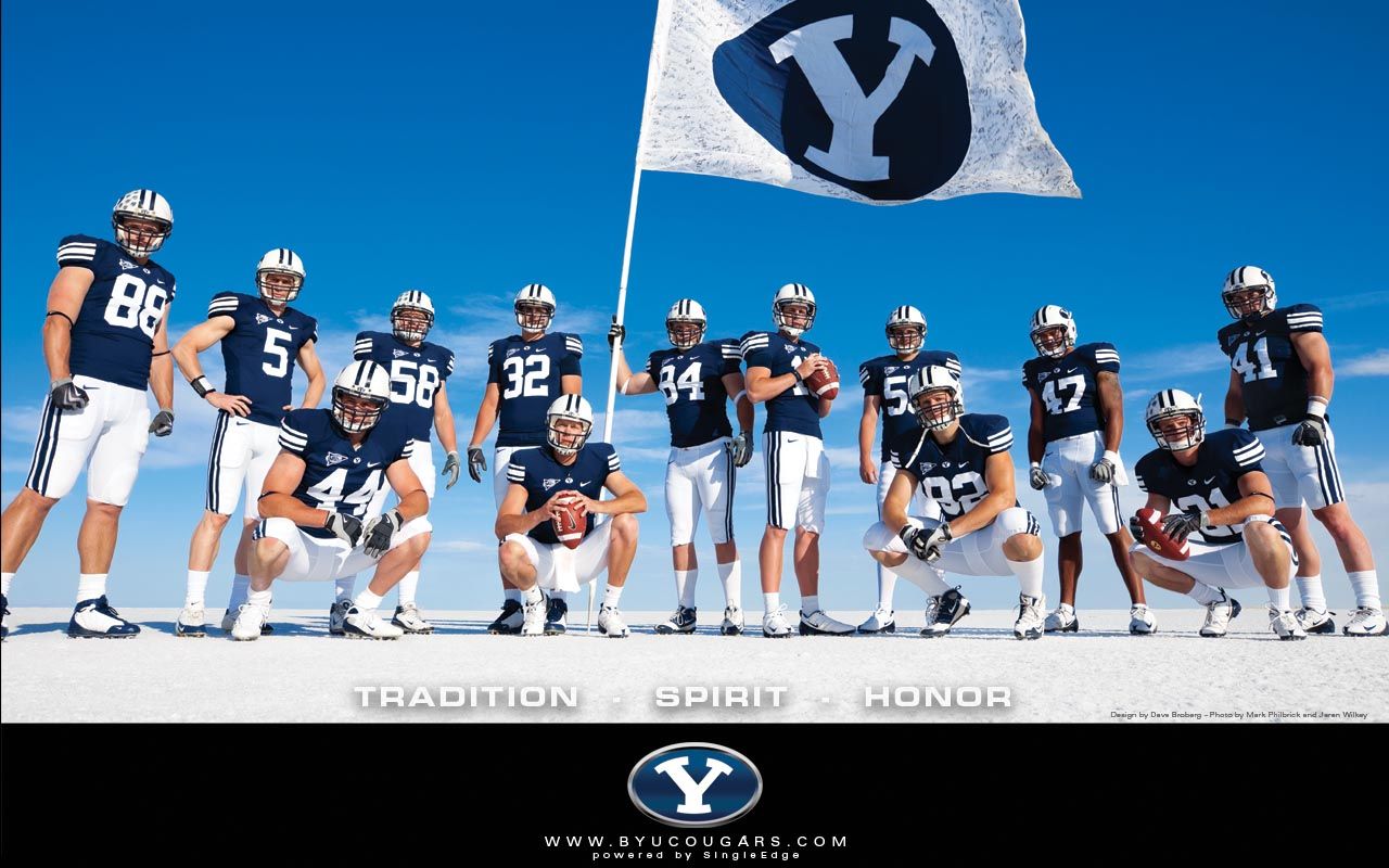 Free download Byu Backgrounds 1920x1200 for your Desktop Mobile  Tablet   Explore 76 Byu Backgrounds  Byu Wallpaper BYU Background Wallpaper BYU  Football Wallpaper