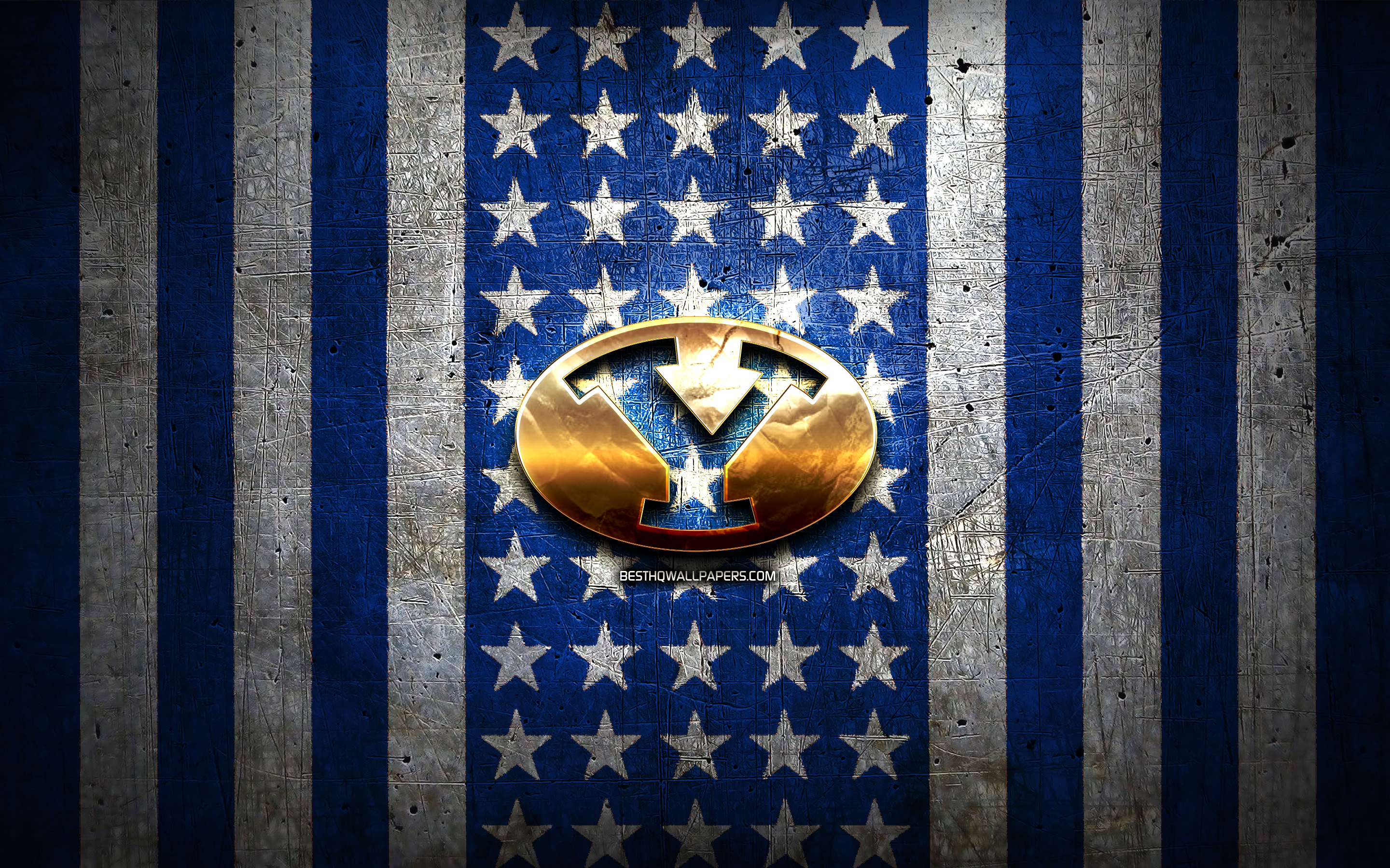 BYU Football  Your new wallpaper  Facebook