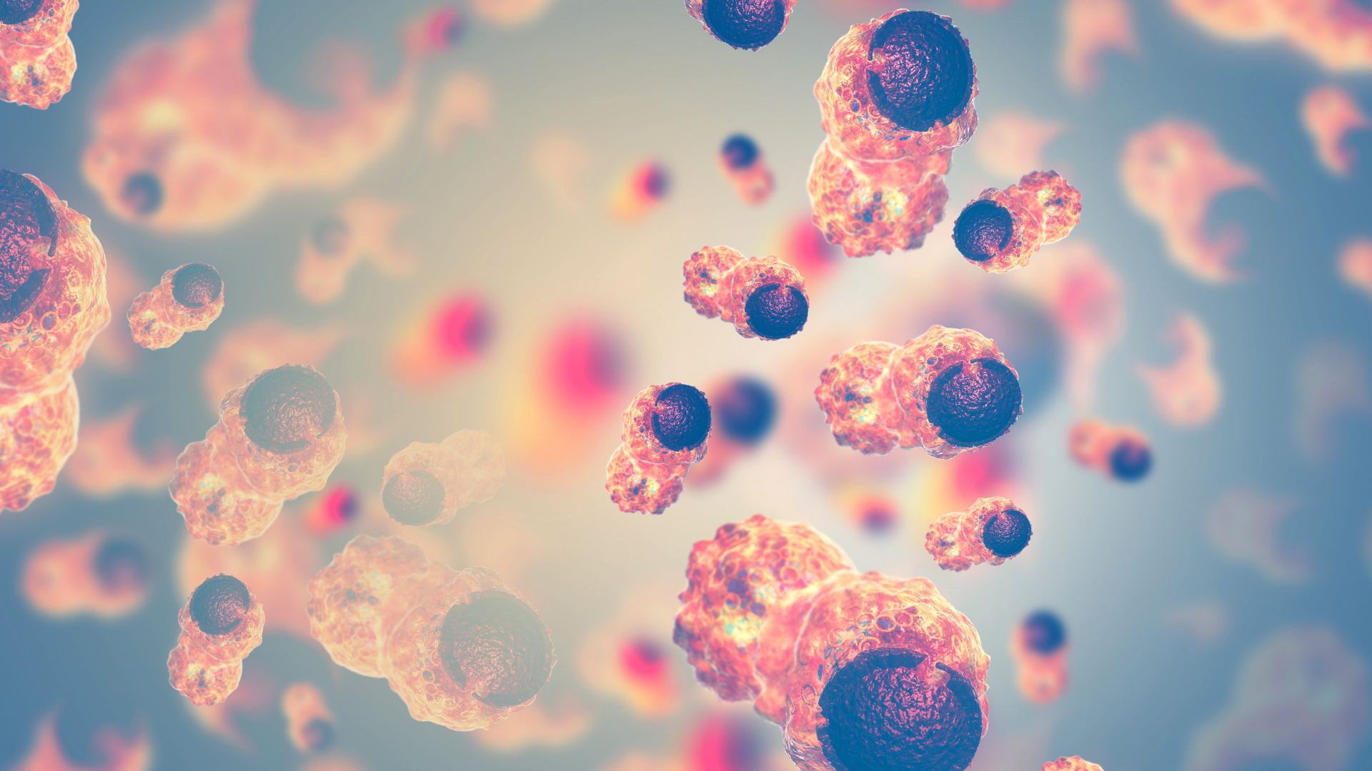 Free download Optimize and Transform Clinical Oncology Research Medidata Solutions [3600x2400] for your Desktop, Mobile & Tablet. Explore Oncology Background