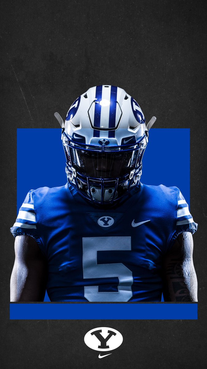 BYU Cougars Wallpapers - Wallpaper Cave